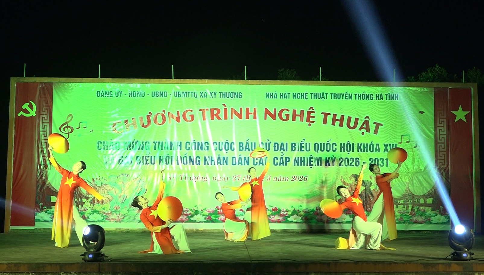 Ảnh chụp m&agrave;n h&igrave;nh 2026-03-27 223027.png