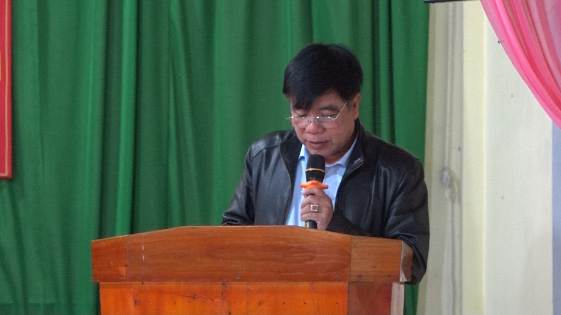 Ảnh chụp m&agrave;n h&igrave;nh 2026-03-11 152102.png