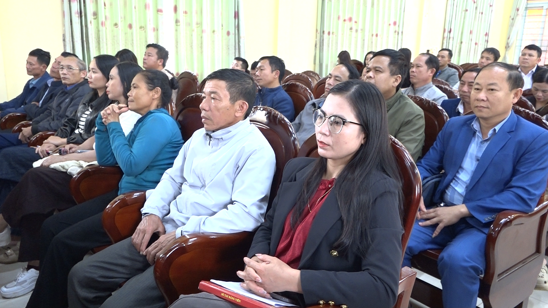 Ảnh chụp m&agrave;n h&igrave;nh 2026-03-07 150843.png