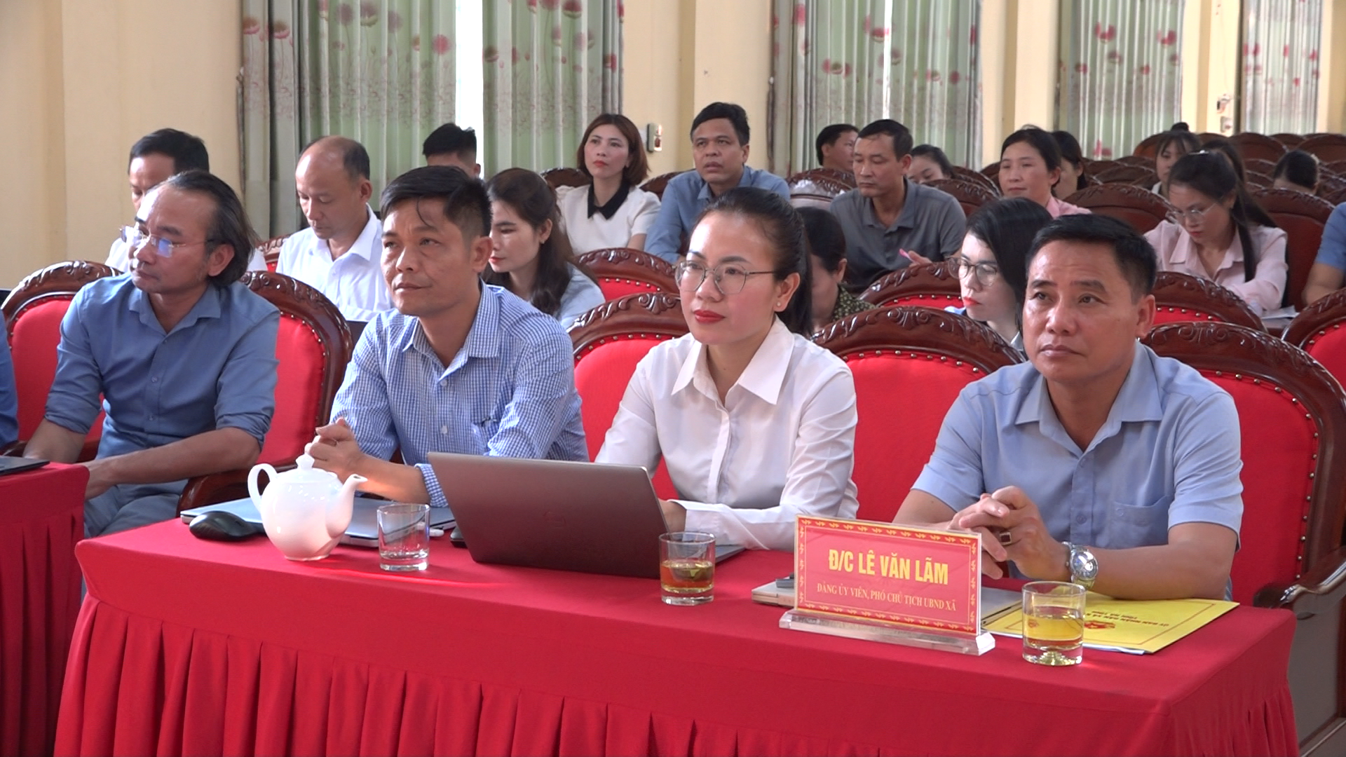 Ảnh chụp m&agrave;n h&igrave;nh 2026-04-10 092317.png