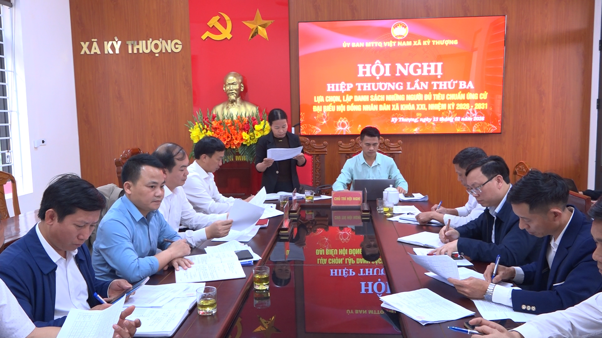 Ảnh chụp m&agrave;n h&igrave;nh 2026-02-13 110138.png