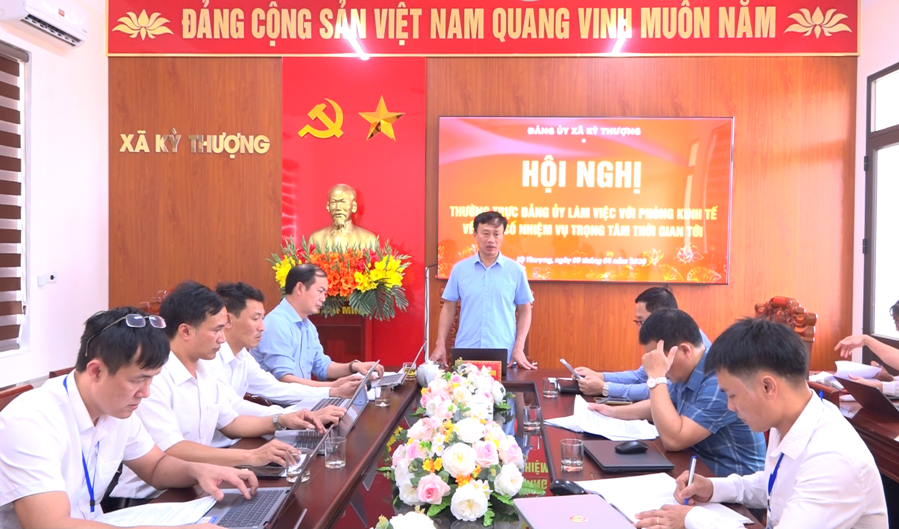 Ảnh chụp m&agrave;n h&igrave;nh 2026-04-09 163450.png
