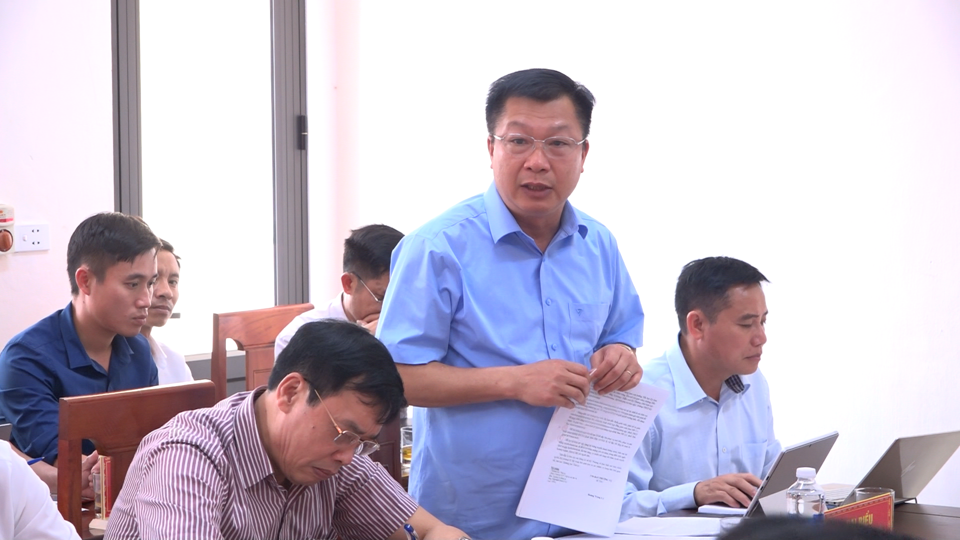 Ảnh chụp m&agrave;n h&igrave;nh 2026-04-16 060547.png