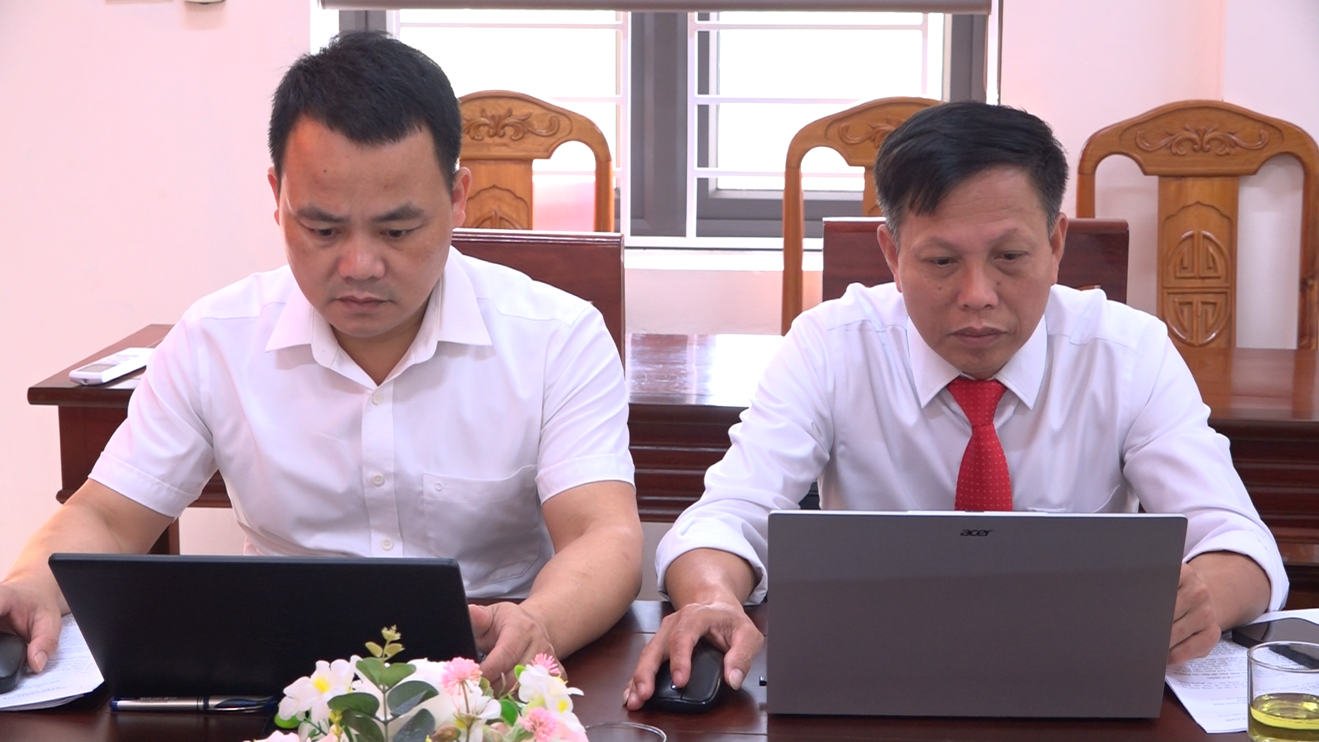 Ảnh chụp m&agrave;n h&igrave;nh 2026-03-26 090621.png