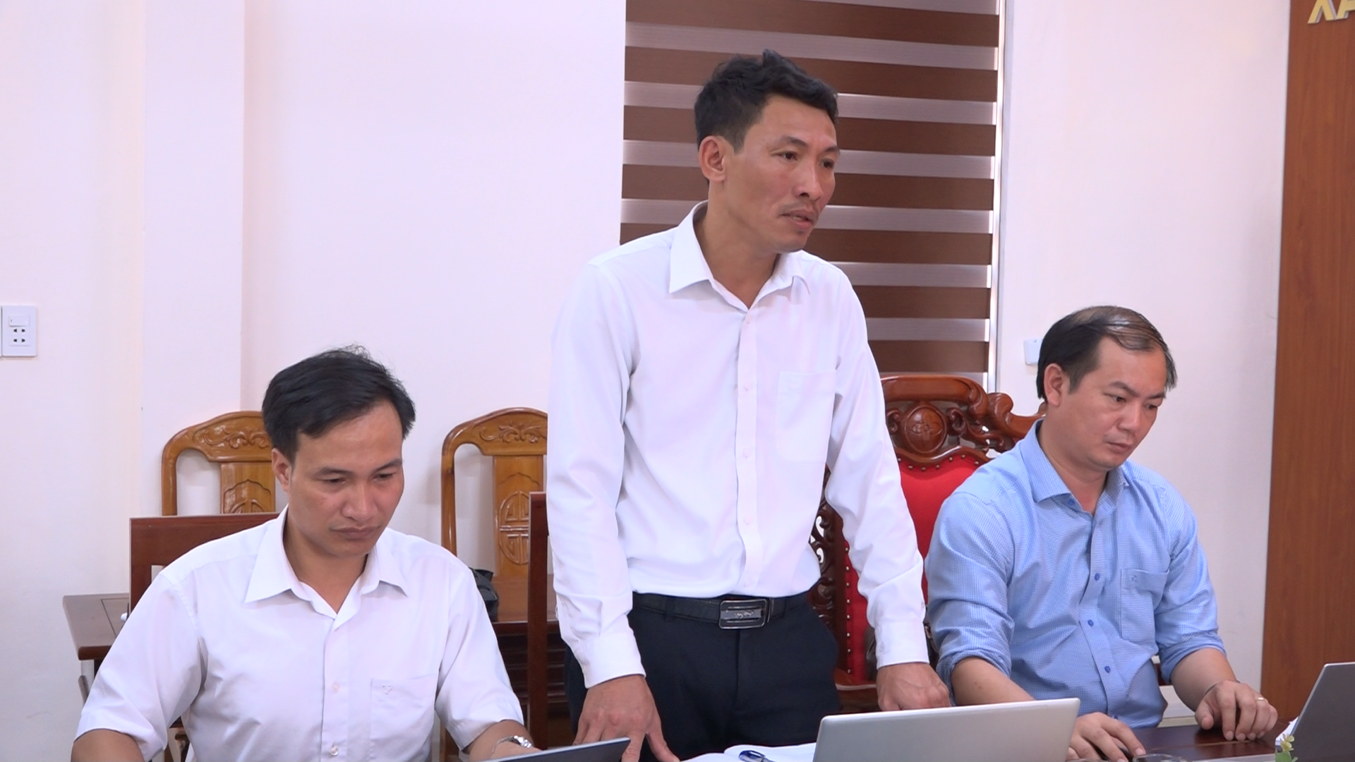 Ảnh chụp m&agrave;n h&igrave;nh 2026-04-09 164005.png