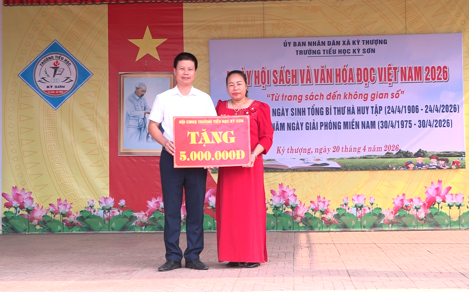 Ảnh chụp m&agrave;n h&igrave;nh 2026-04-20 102150.png