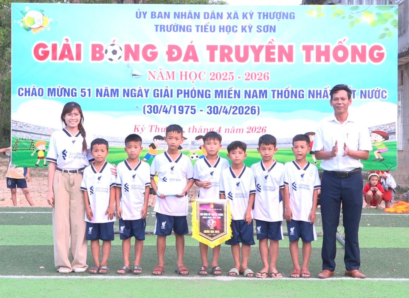 Ảnh chụp m&agrave;n h&igrave;nh 2026-04-20 175452.png