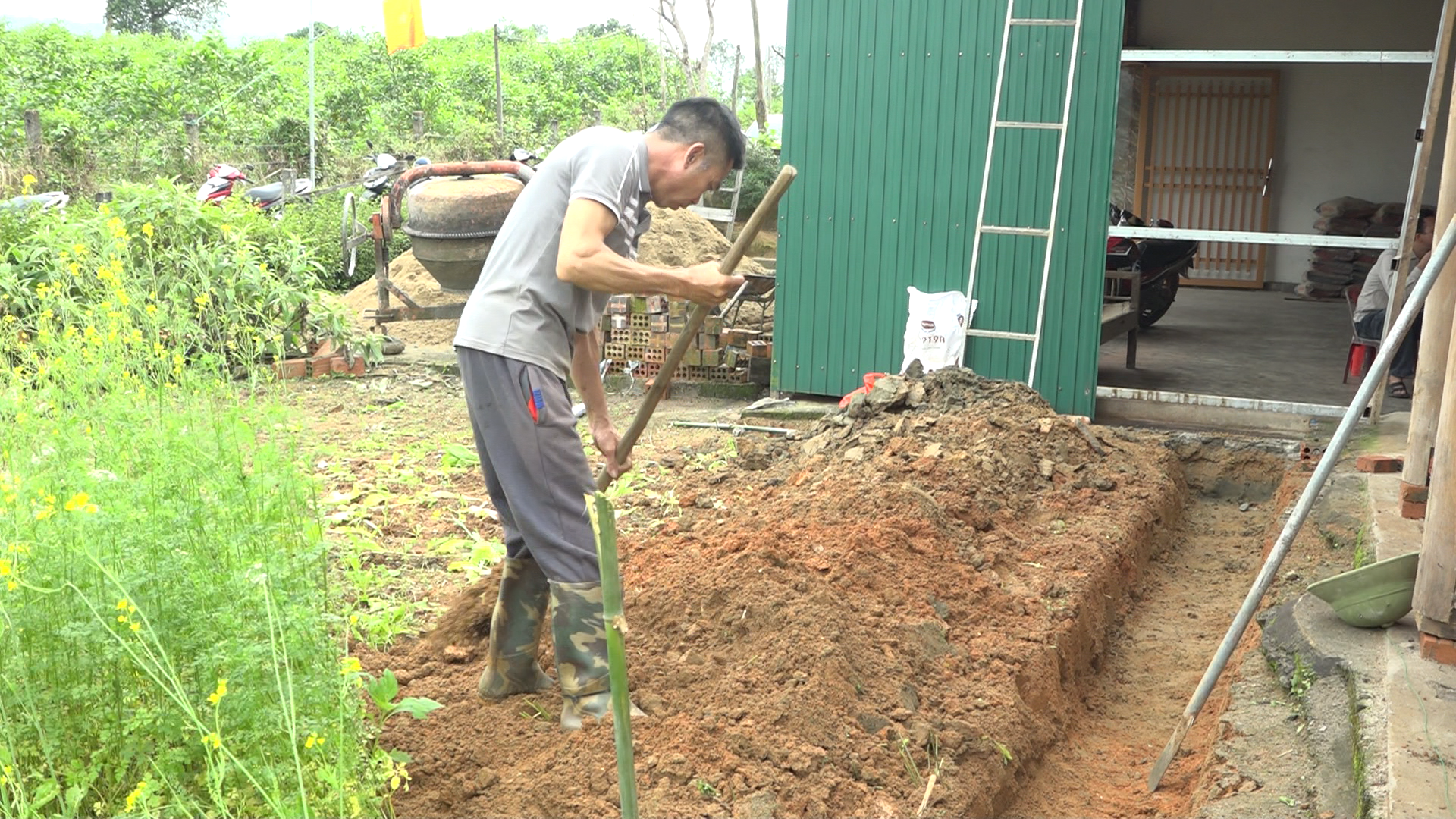 Ảnh chụp m&agrave;n h&igrave;nh 2026-02-25 102742.png