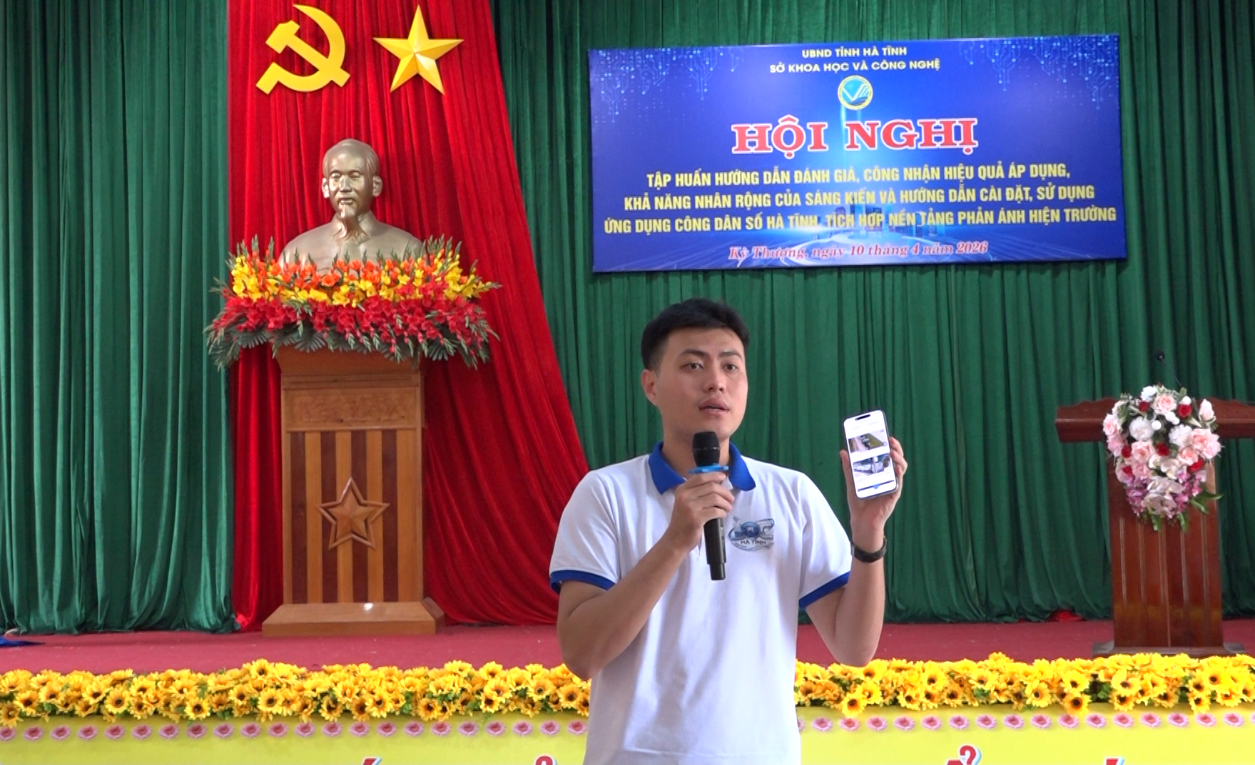 Ảnh chụp m&agrave;n h&igrave;nh 2026-04-10 104731.png