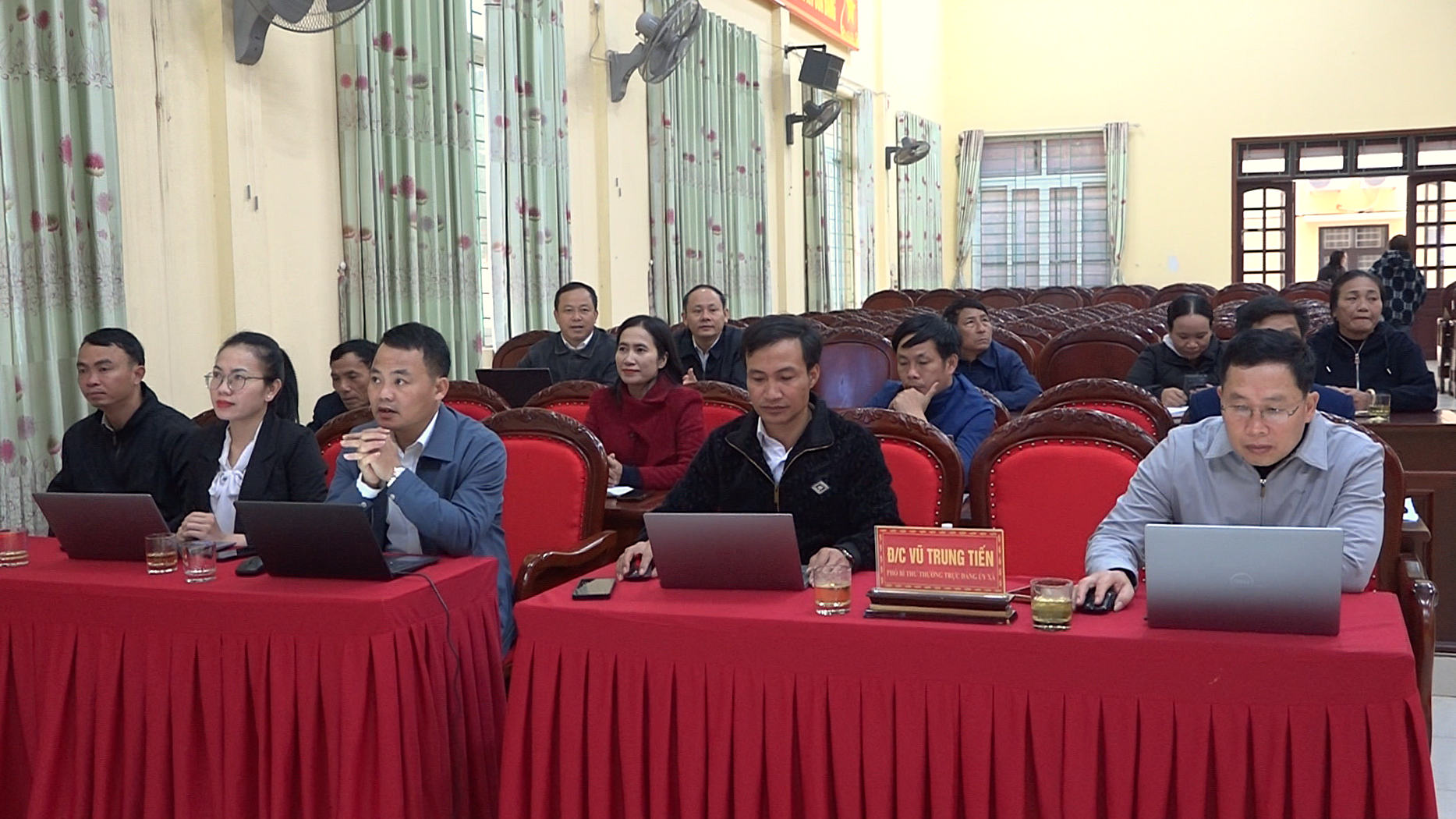 Ảnh chụp m&agrave;n h&igrave;nh 2026-02-09 112729.png