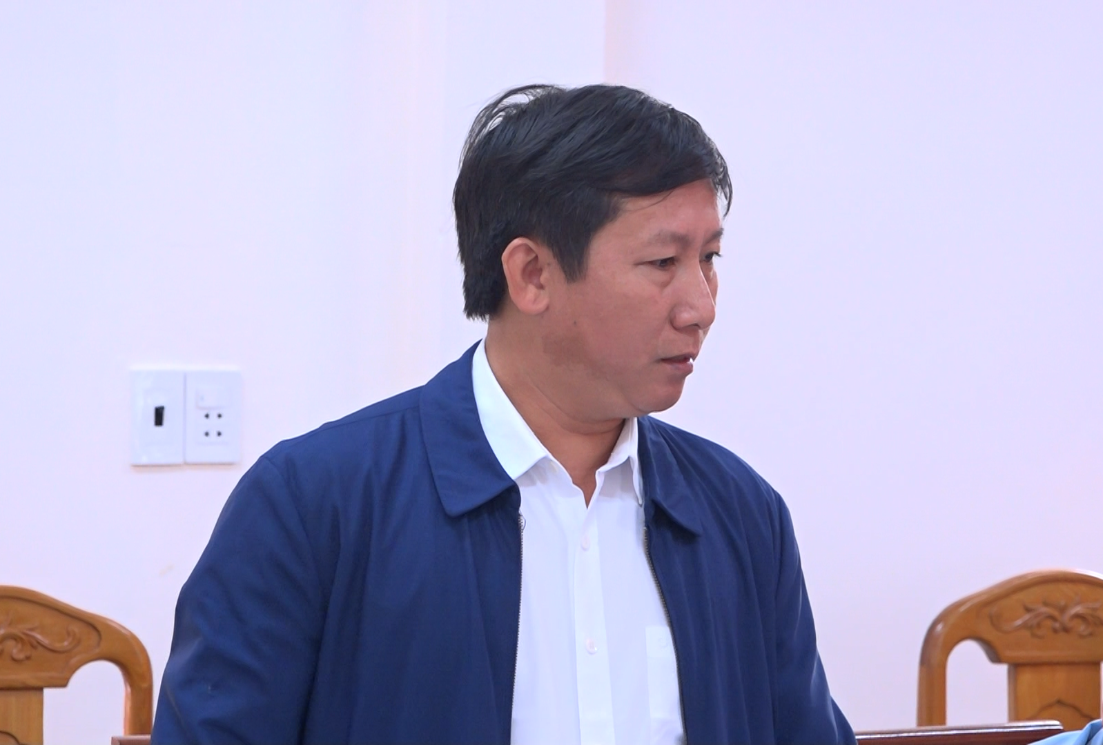 Ảnh chụp m&agrave;n h&igrave;nh 2026-02-13 110327.png