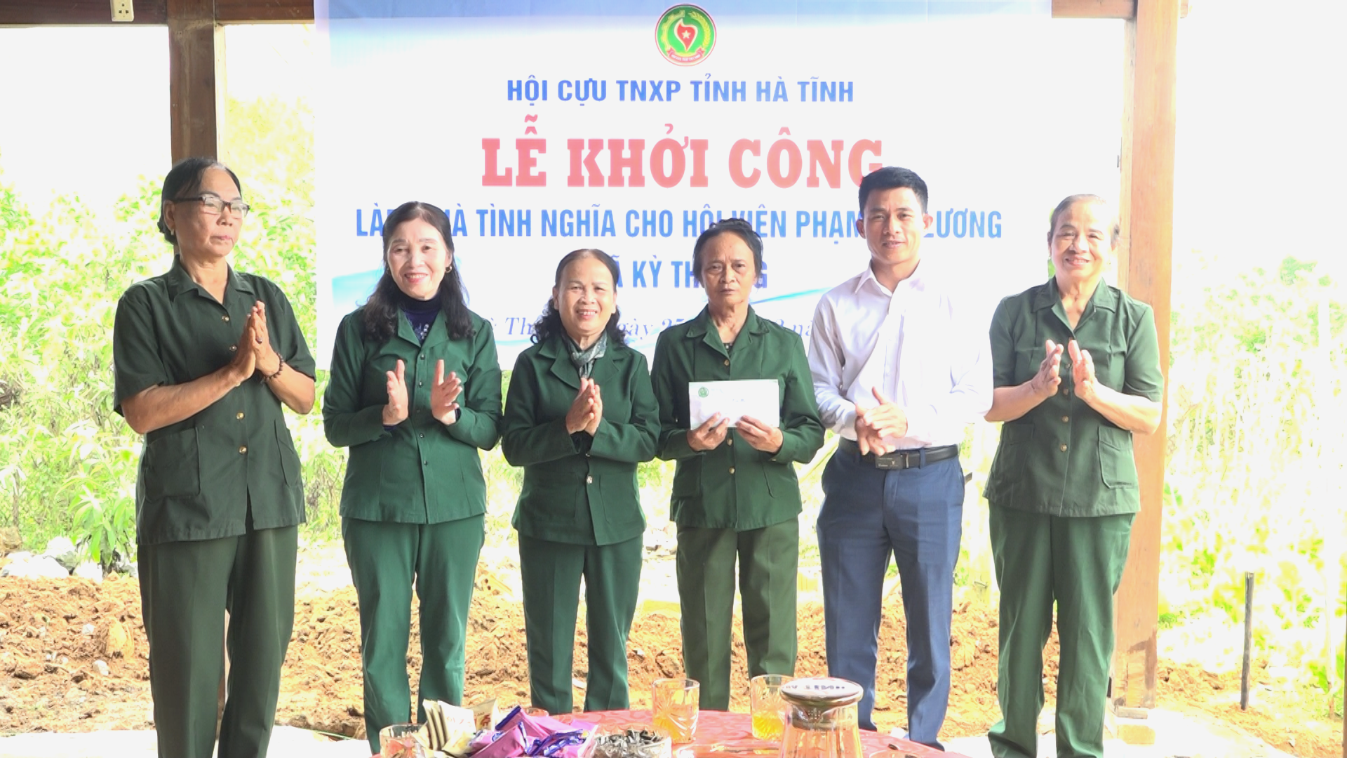 Ảnh chụp m&agrave;n h&igrave;nh 2026-02-25 102602.png