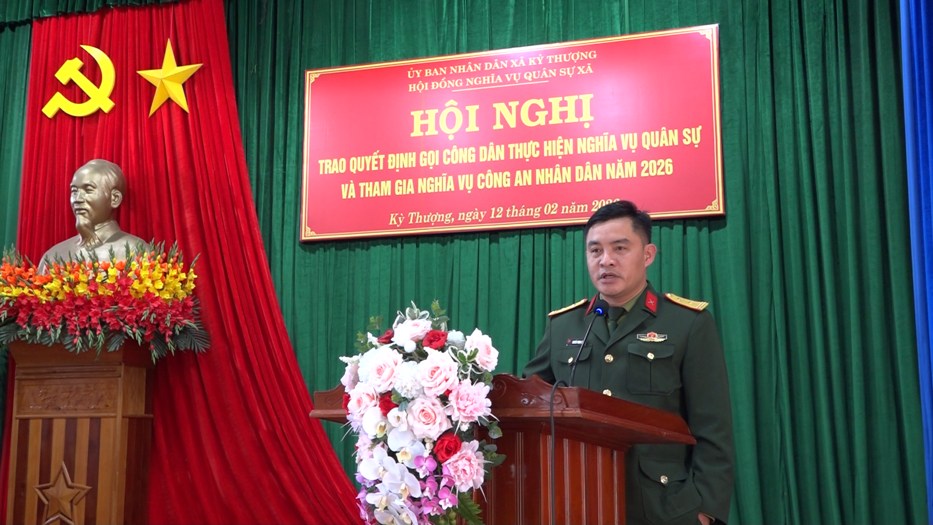 Ảnh chụp m&agrave;n h&igrave;nh 2026-02-13 055538.png