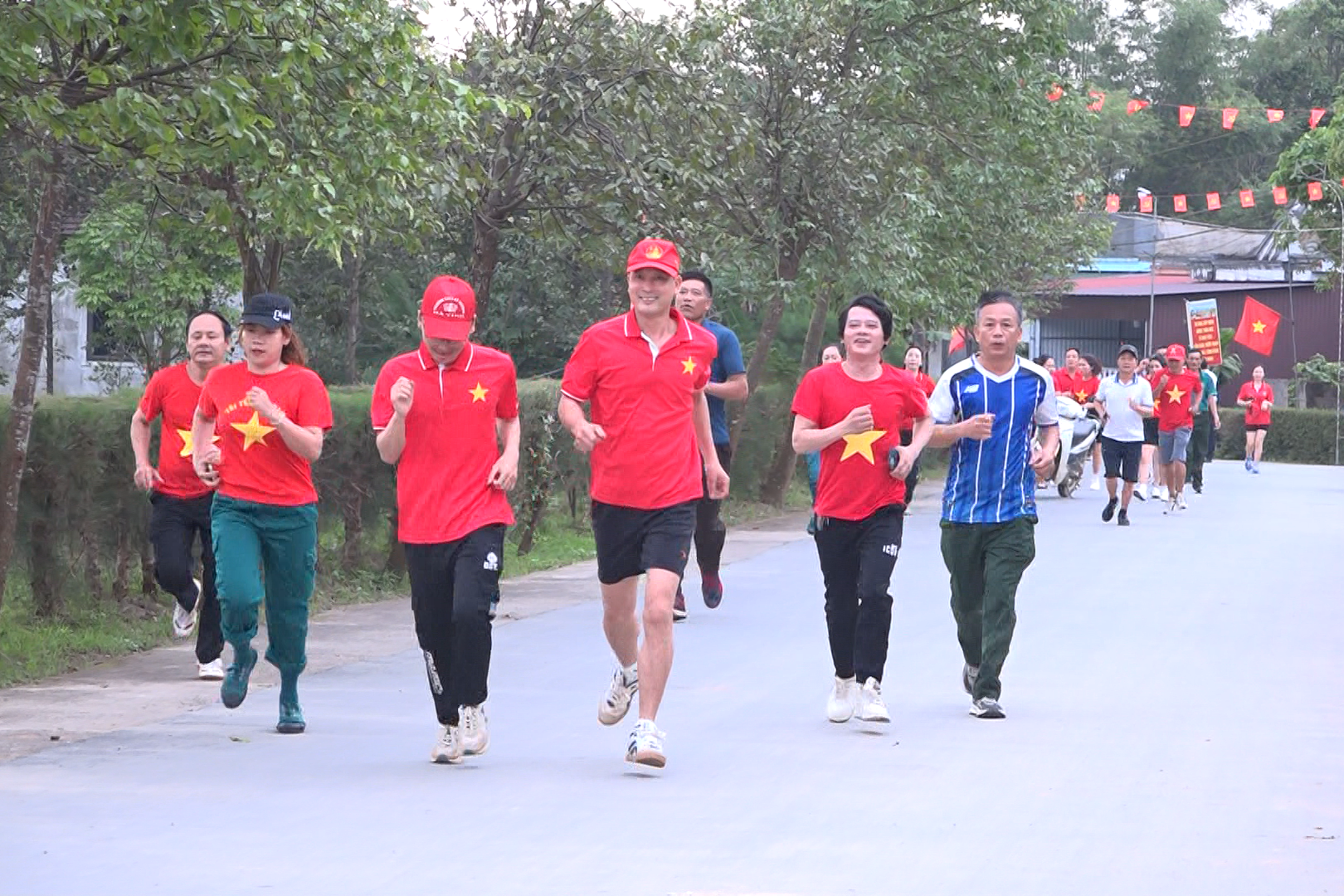 Ảnh chụp m&agrave;n h&igrave;nh 2026-03-22 072818.png