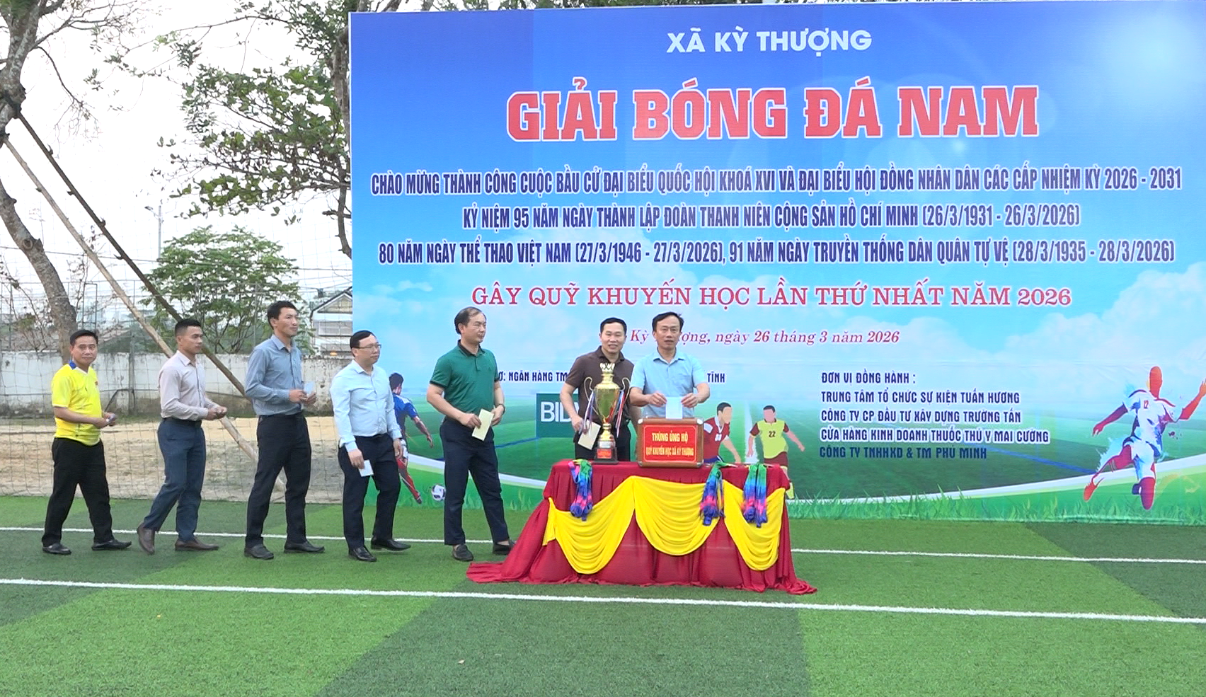 Ảnh chụp m&agrave;n h&igrave;nh 2026-03-26 184828.png