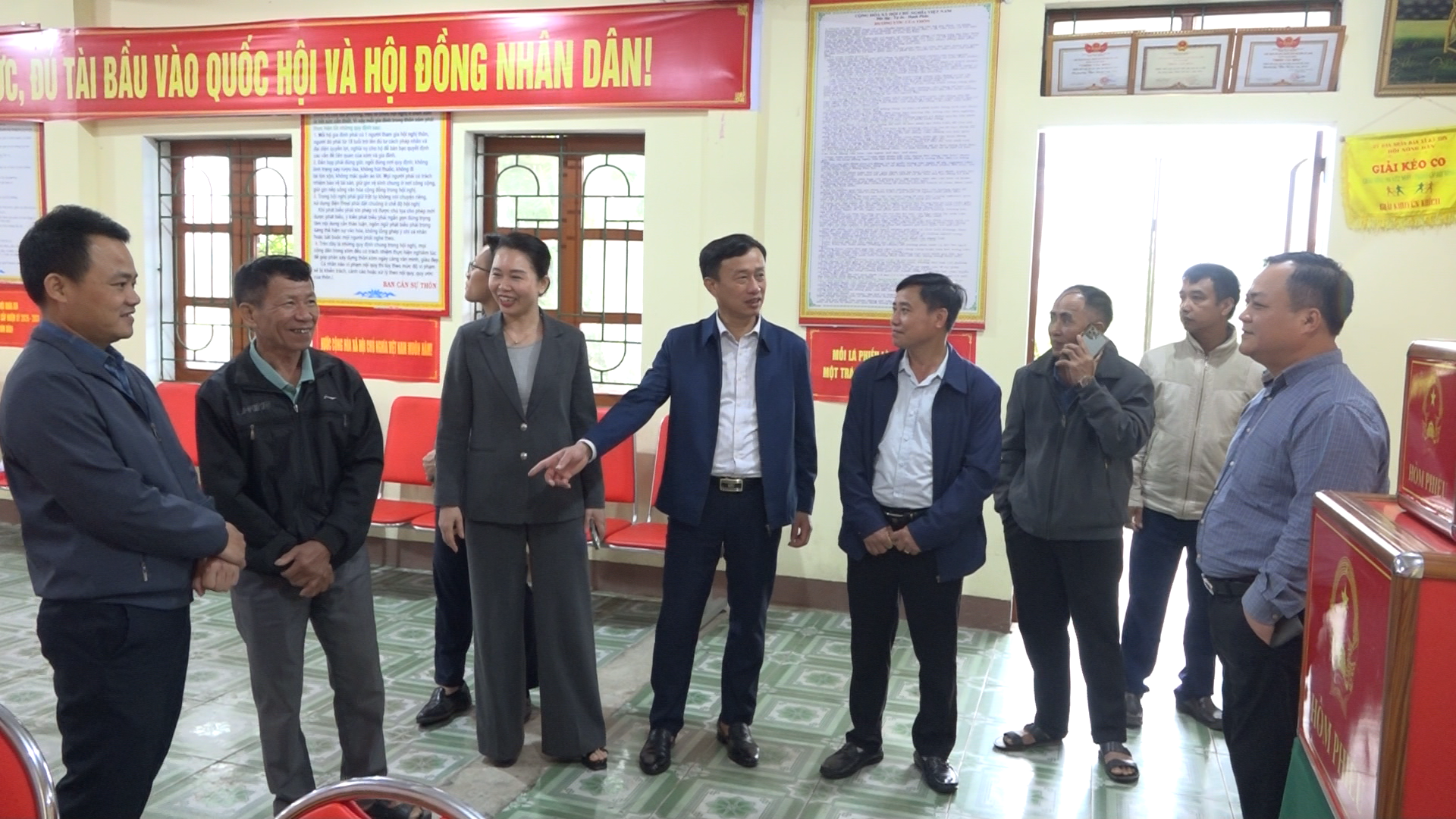 Ảnh chụp m&agrave;n h&igrave;nh 2026-03-06 122606.png