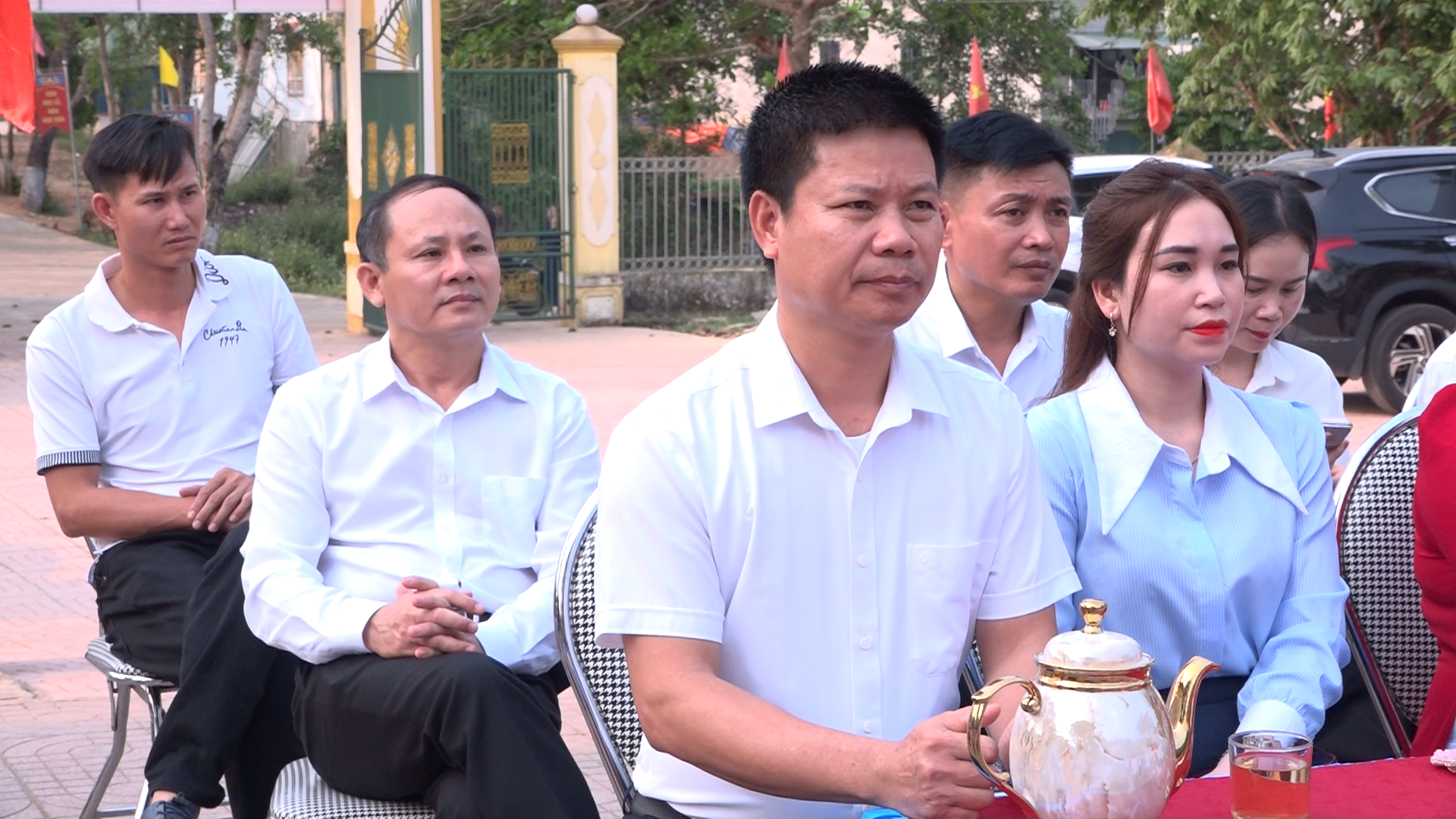 Ảnh chụp m&agrave;n h&igrave;nh 2026-04-20 100632.png