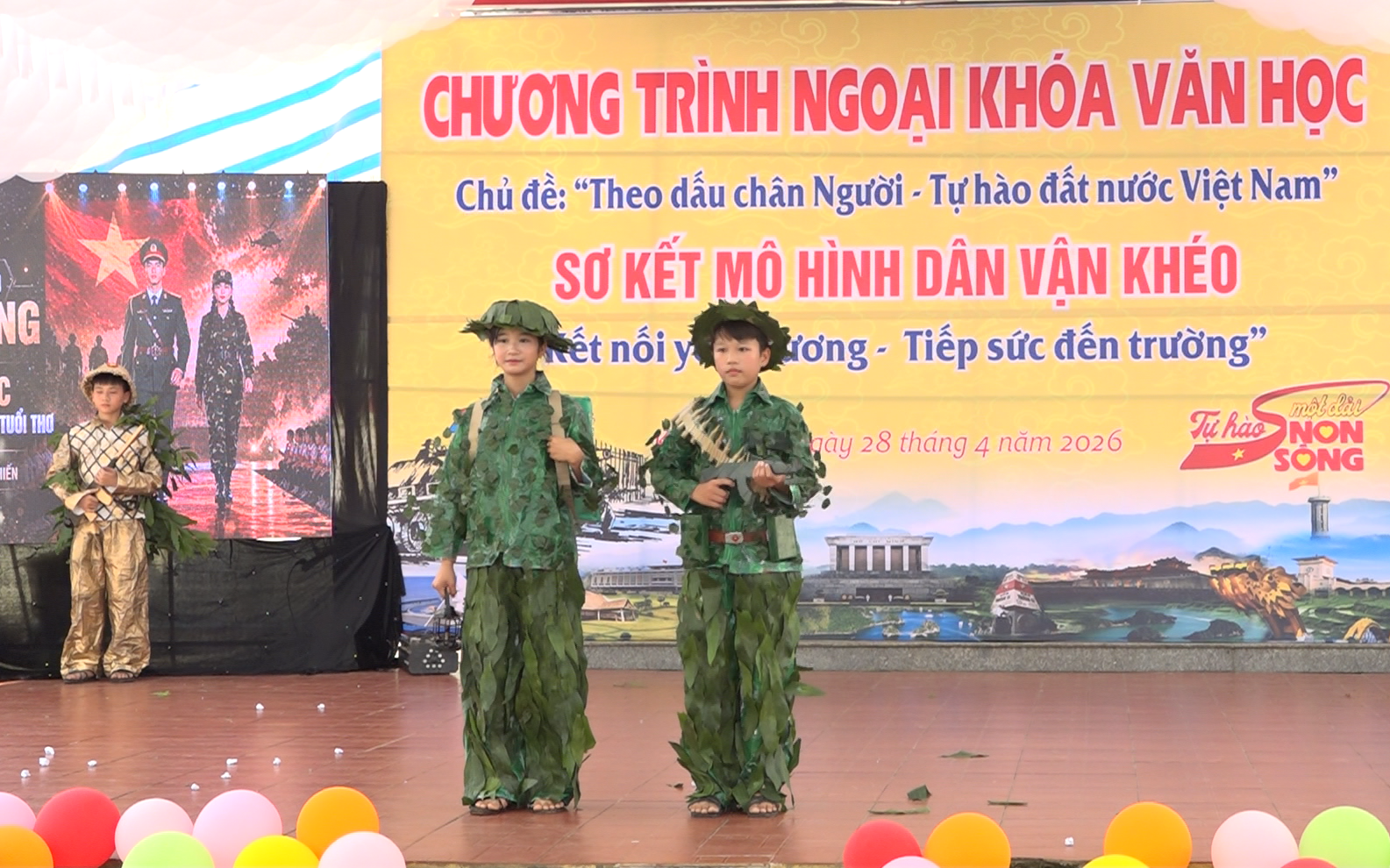 Ảnh chụp m&agrave;n h&igrave;nh 2026-04-29 085201.png