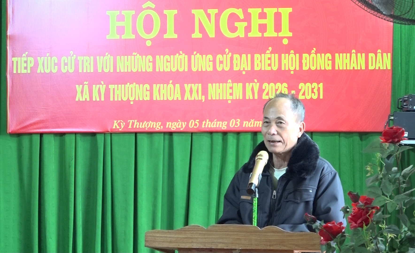 Ảnh chụp m&agrave;n h&igrave;nh 2026-03-05 214148.png