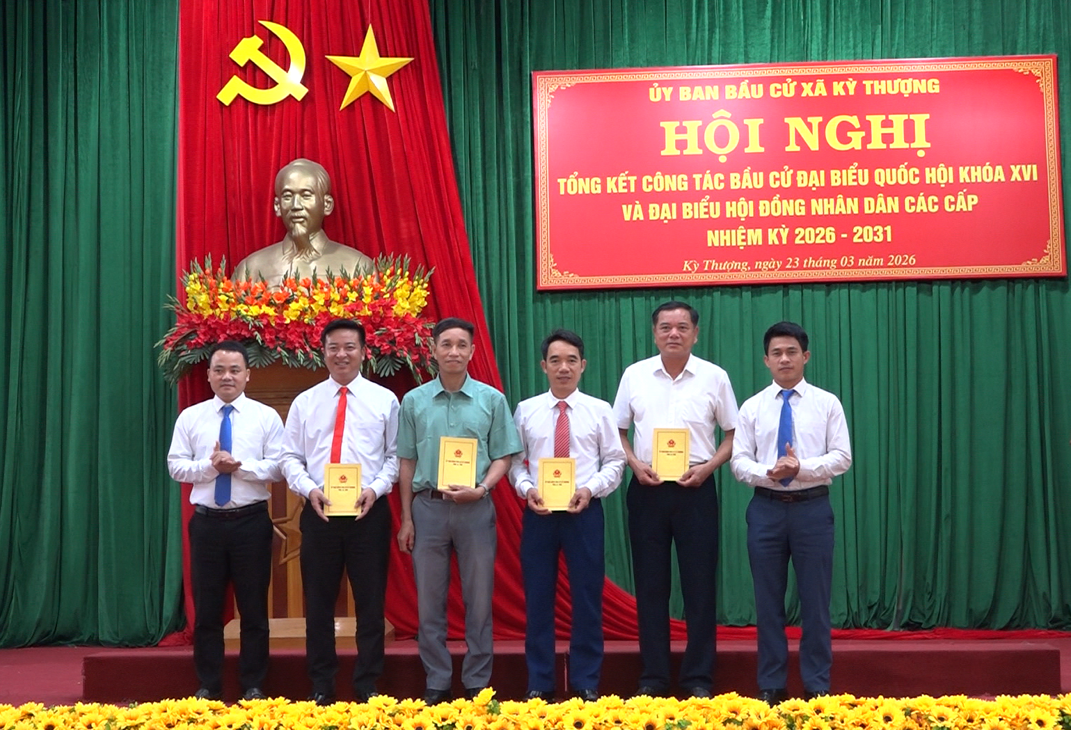 Ảnh chụp m&agrave;n h&igrave;nh 2026-03-23 165627.png