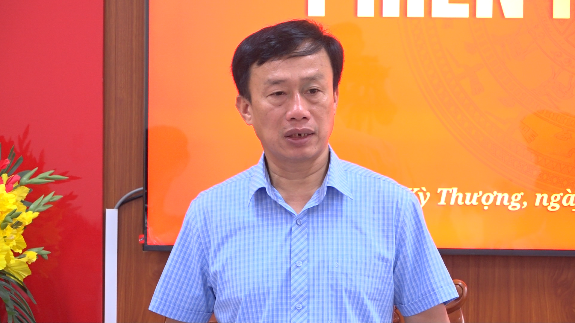 Ảnh chụp m&agrave;n h&igrave;nh 2026-04-17 092427.png