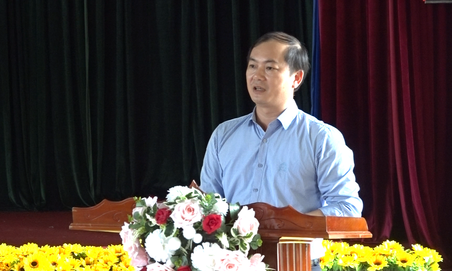 Ảnh chụp m&agrave;n h&igrave;nh 2026-04-24 215416.png