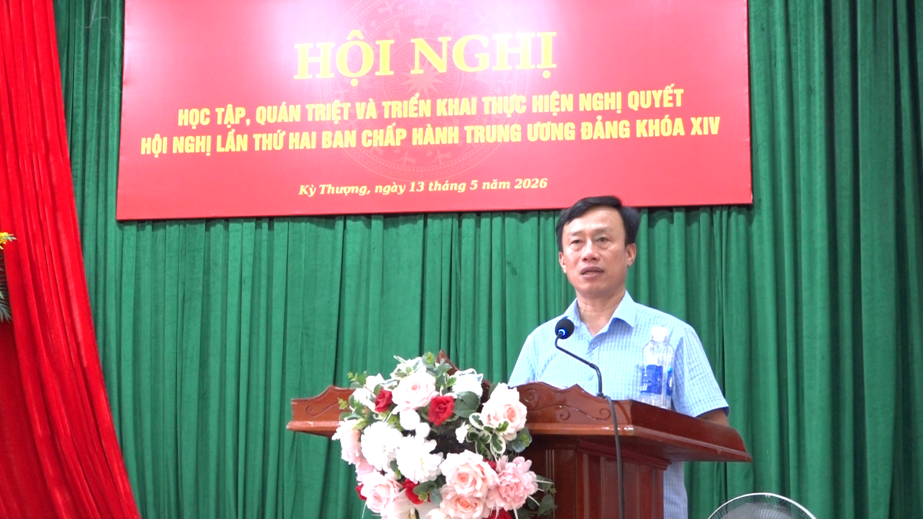Ảnh chụp m&agrave;n h&igrave;nh 2026-05-13 170125.png