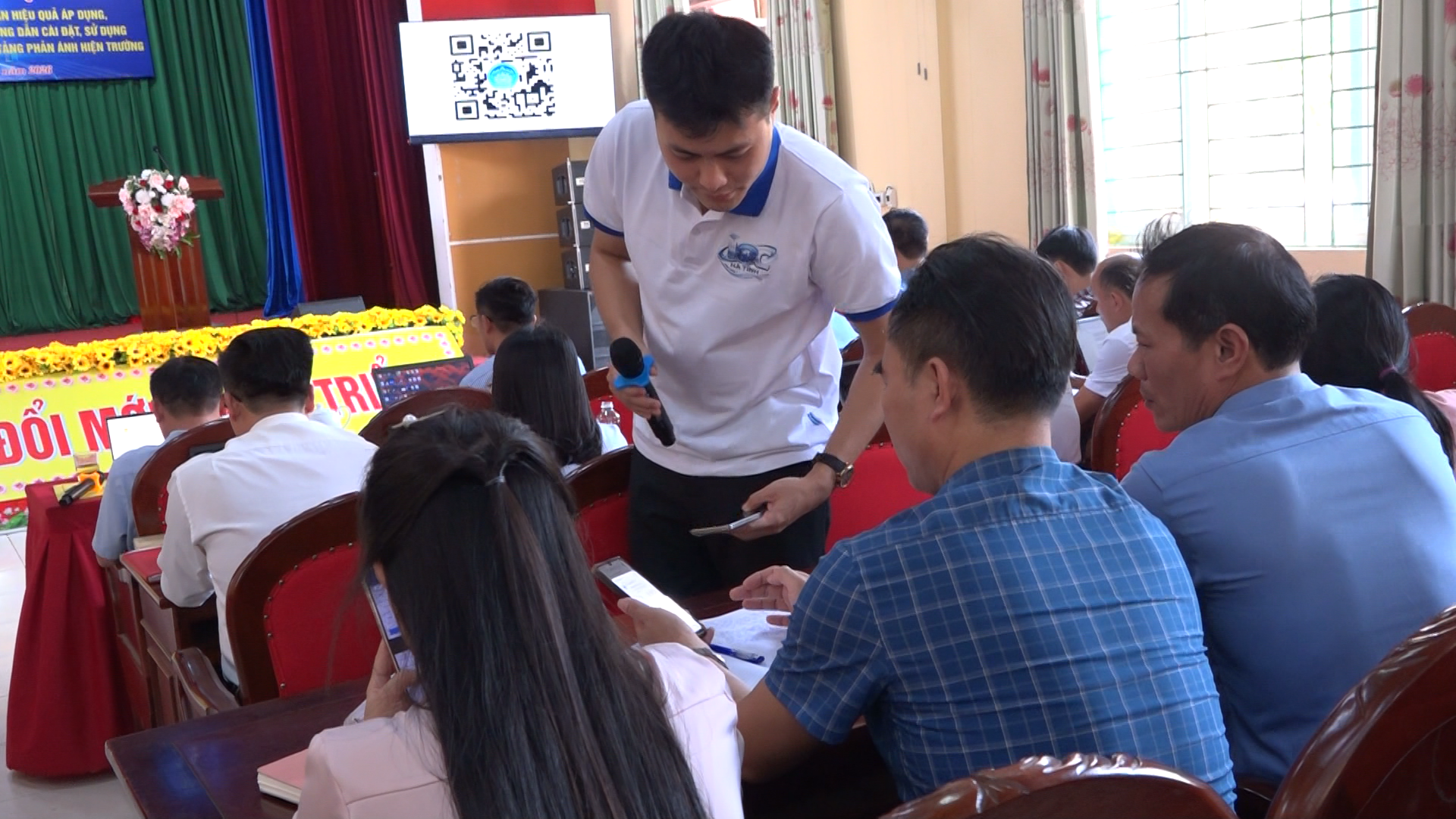 Ảnh chụp m&agrave;n h&igrave;nh 2026-04-10 105110.png