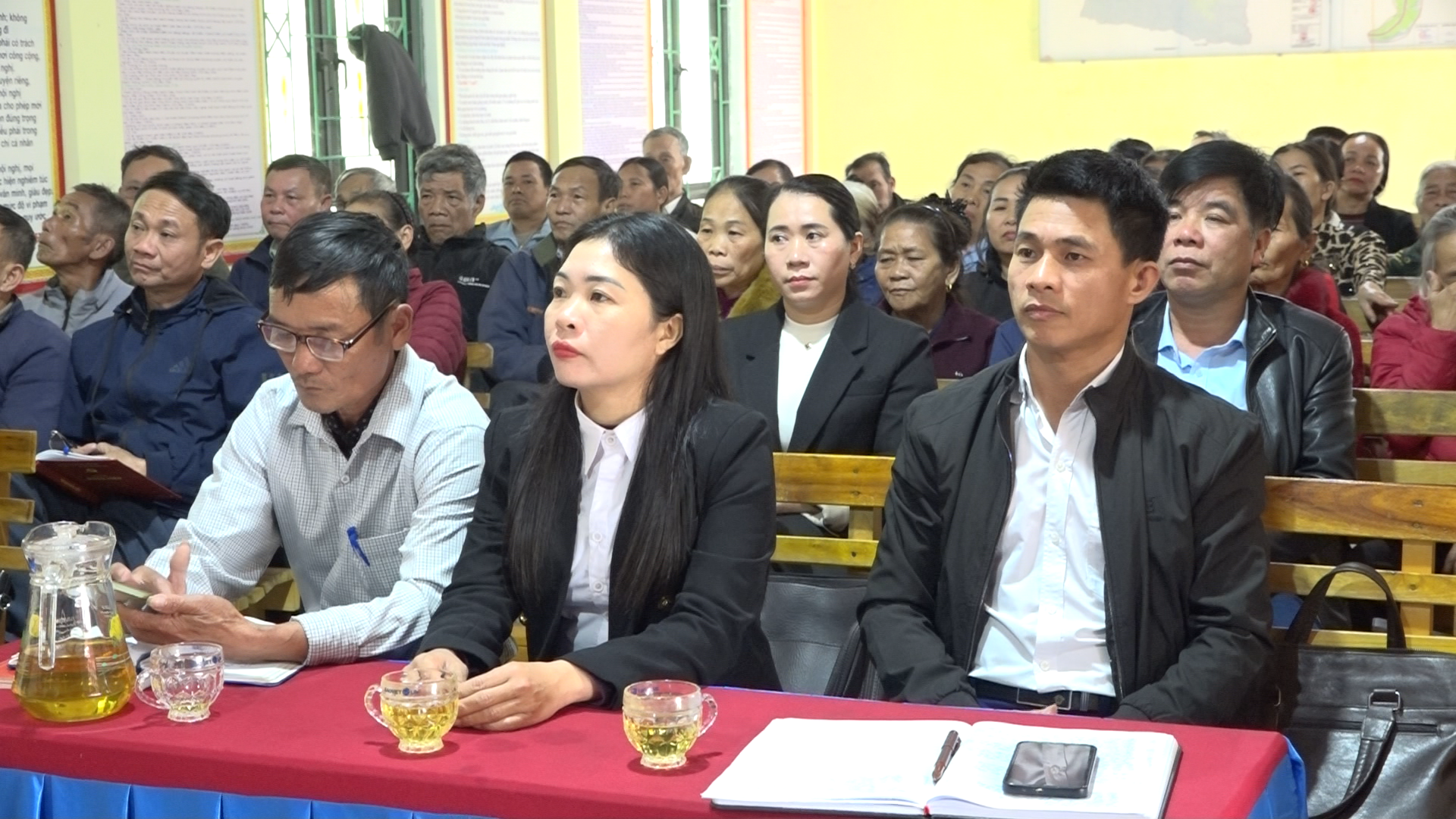 Ảnh chụp m&agrave;n h&igrave;nh 2026-03-11 151756.png