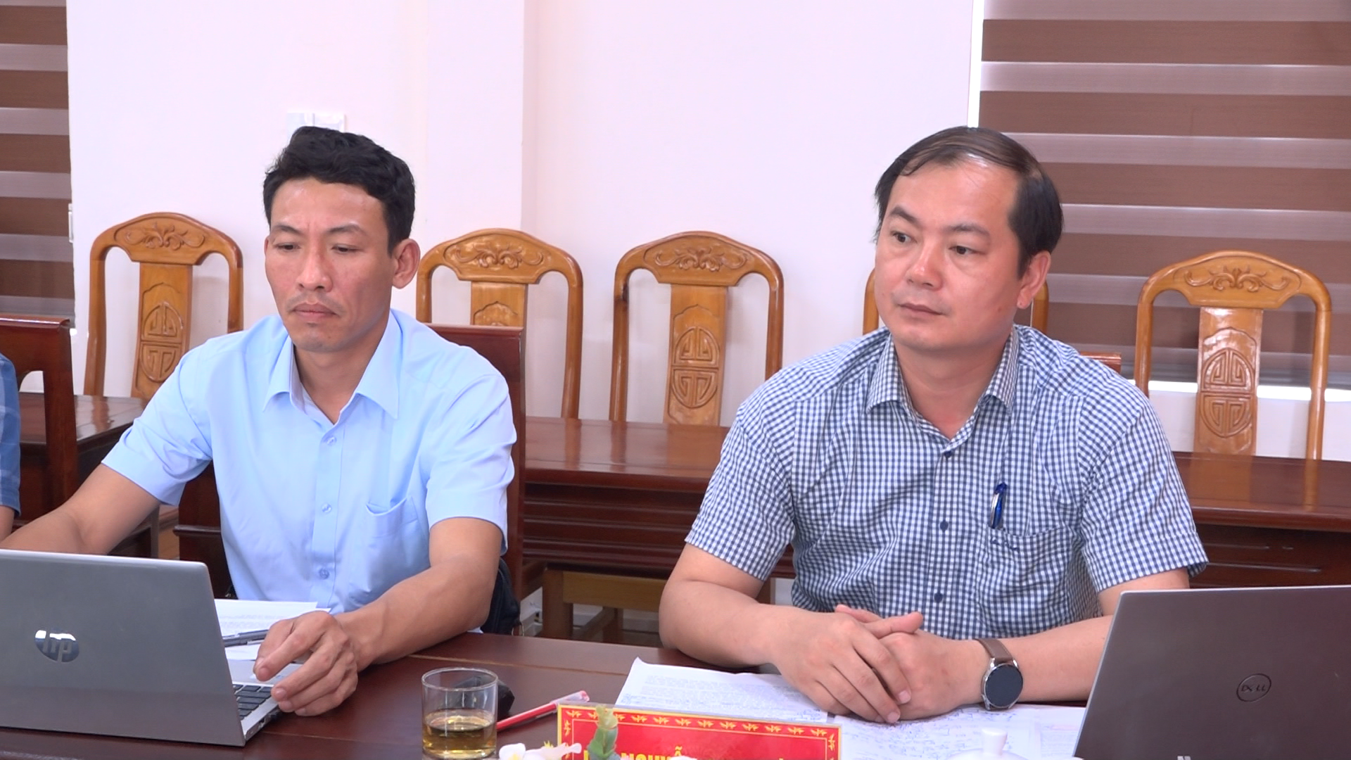 Ảnh chụp m&agrave;n h&igrave;nh 2026-04-16 162737.png