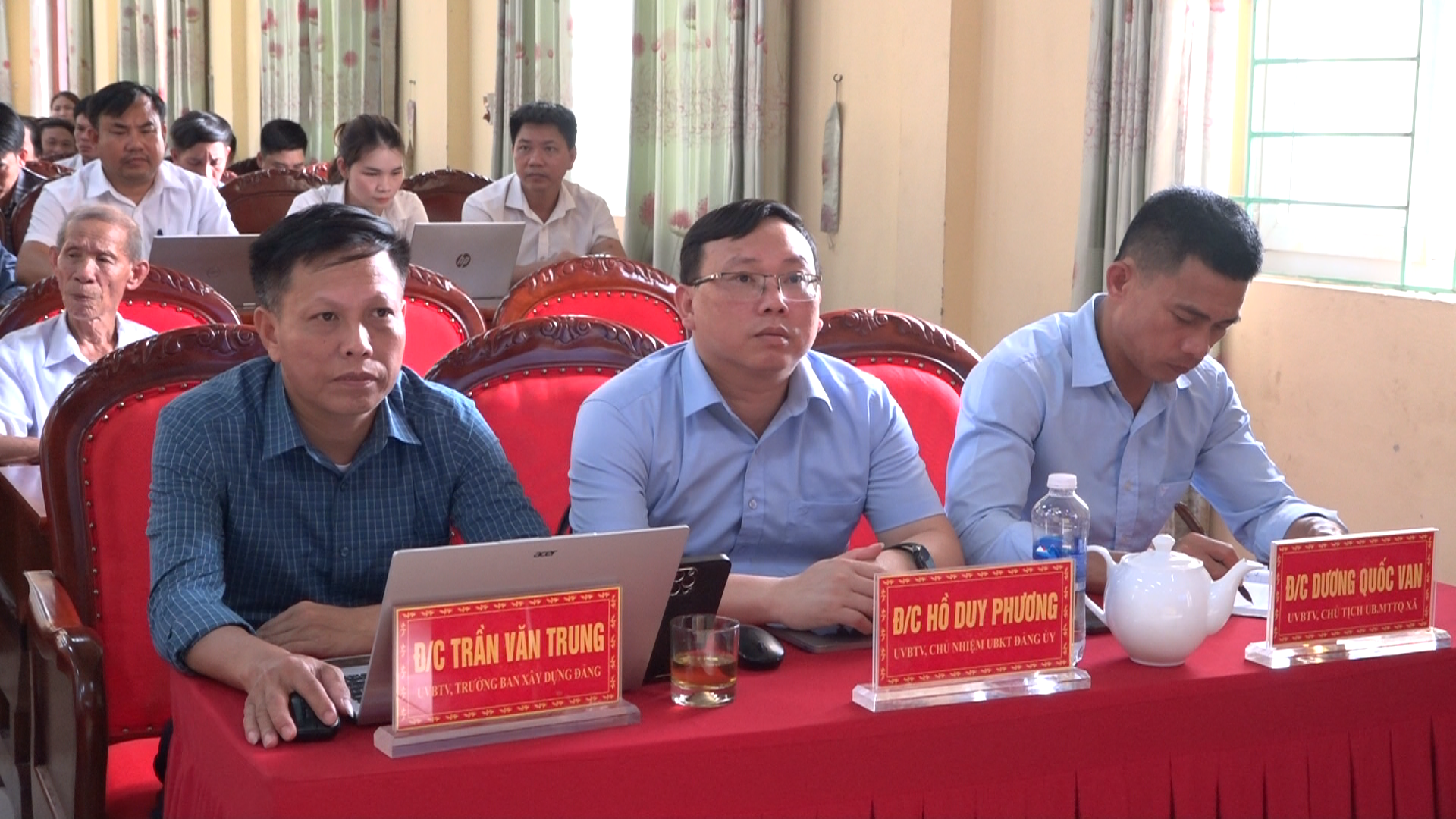 Ảnh chụp m&agrave;n h&igrave;nh 2026-05-13 165248.png