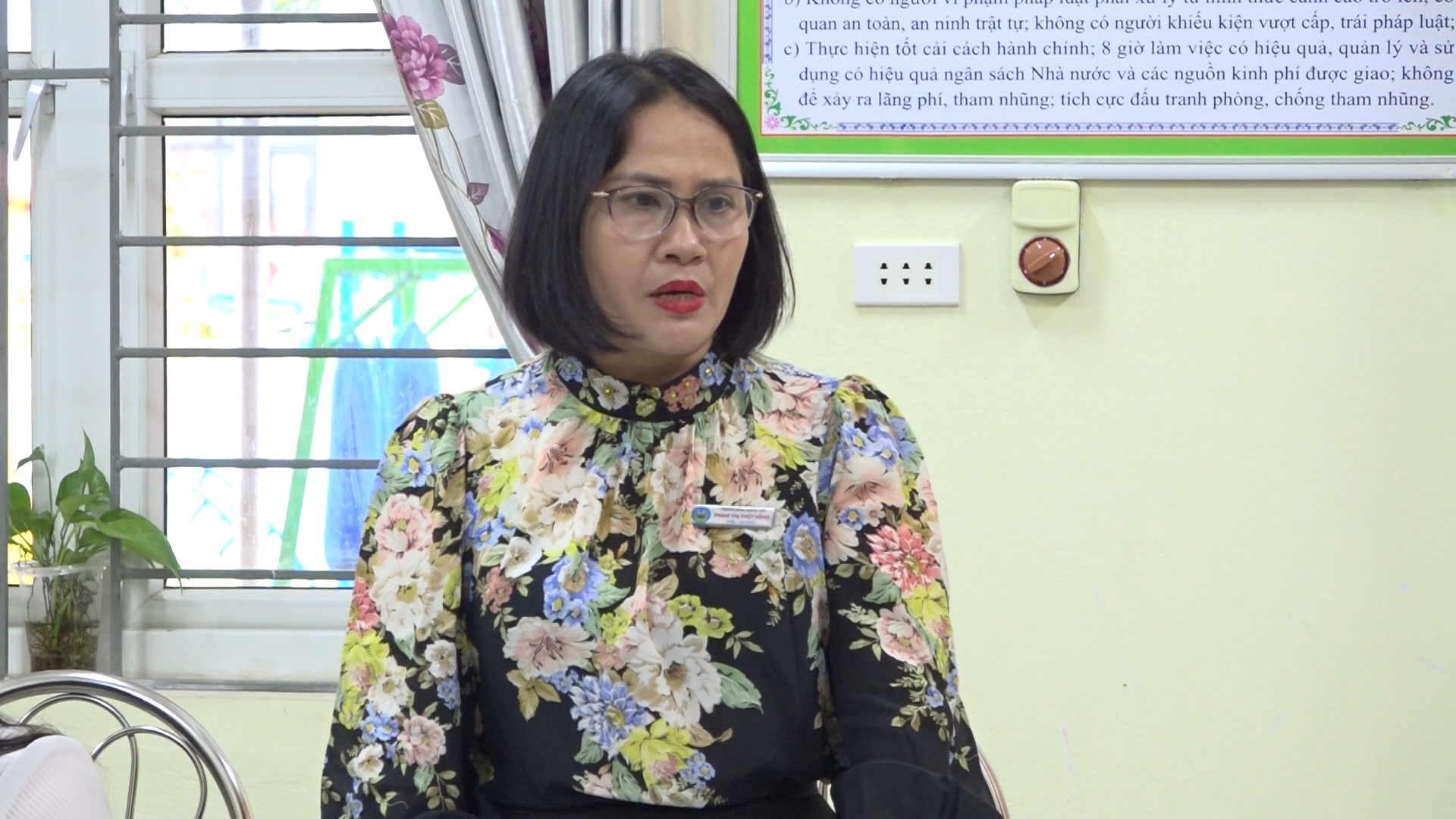 Ảnh chụp m&agrave;n h&igrave;nh 2026-04-01 165559.png