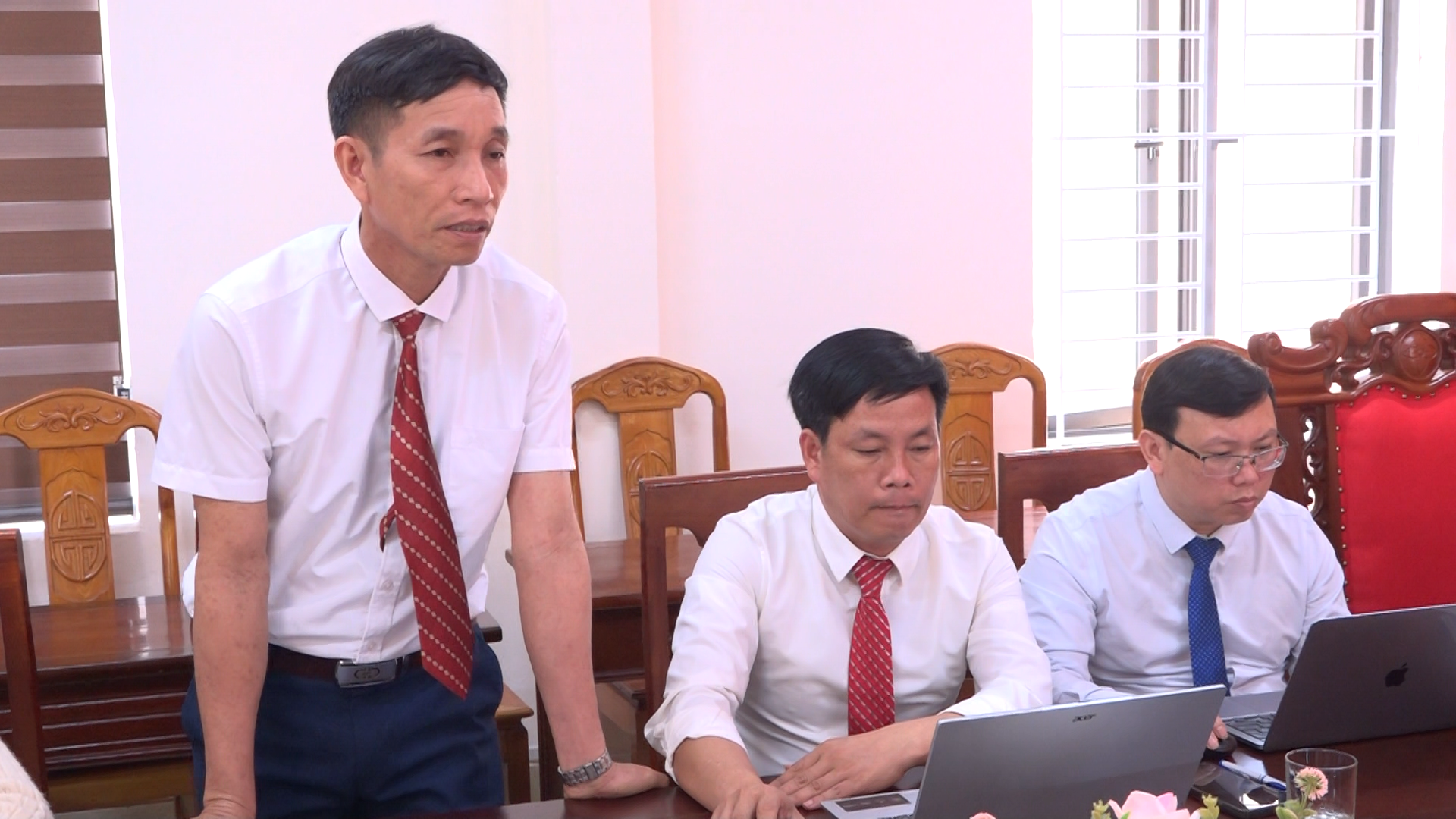 Ảnh chụp m&agrave;n h&igrave;nh 2026-03-26 091036.png