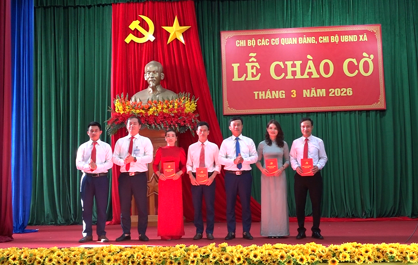 Ảnh chụp m&agrave;n h&igrave;nh 2026-03-02 085802.png