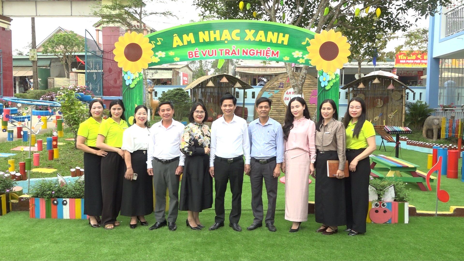 Ảnh chụp m&agrave;n h&igrave;nh 2026-04-01 165924.png