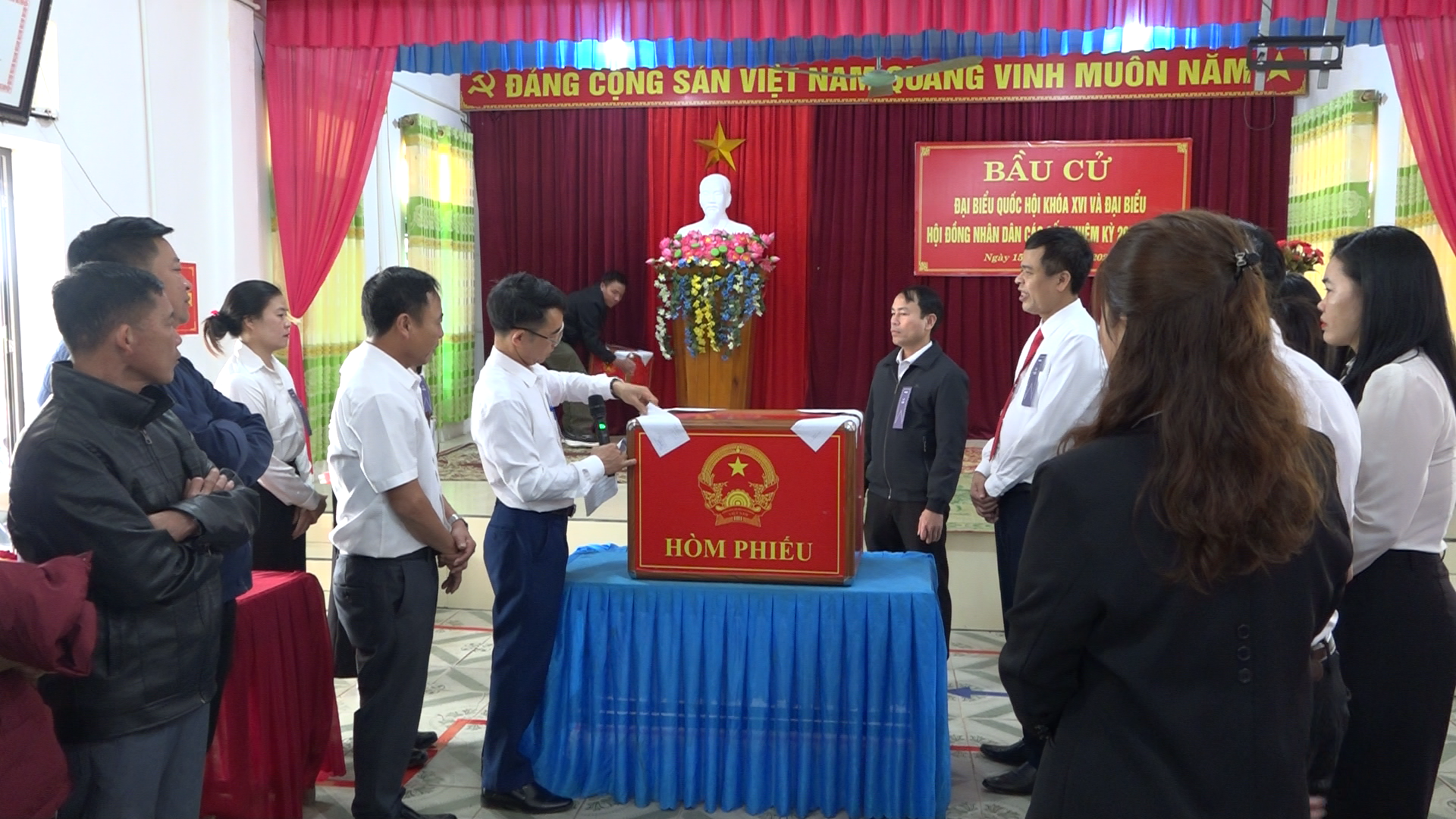 Ảnh chụp m&agrave;n h&igrave;nh 2026-03-12 153333.png