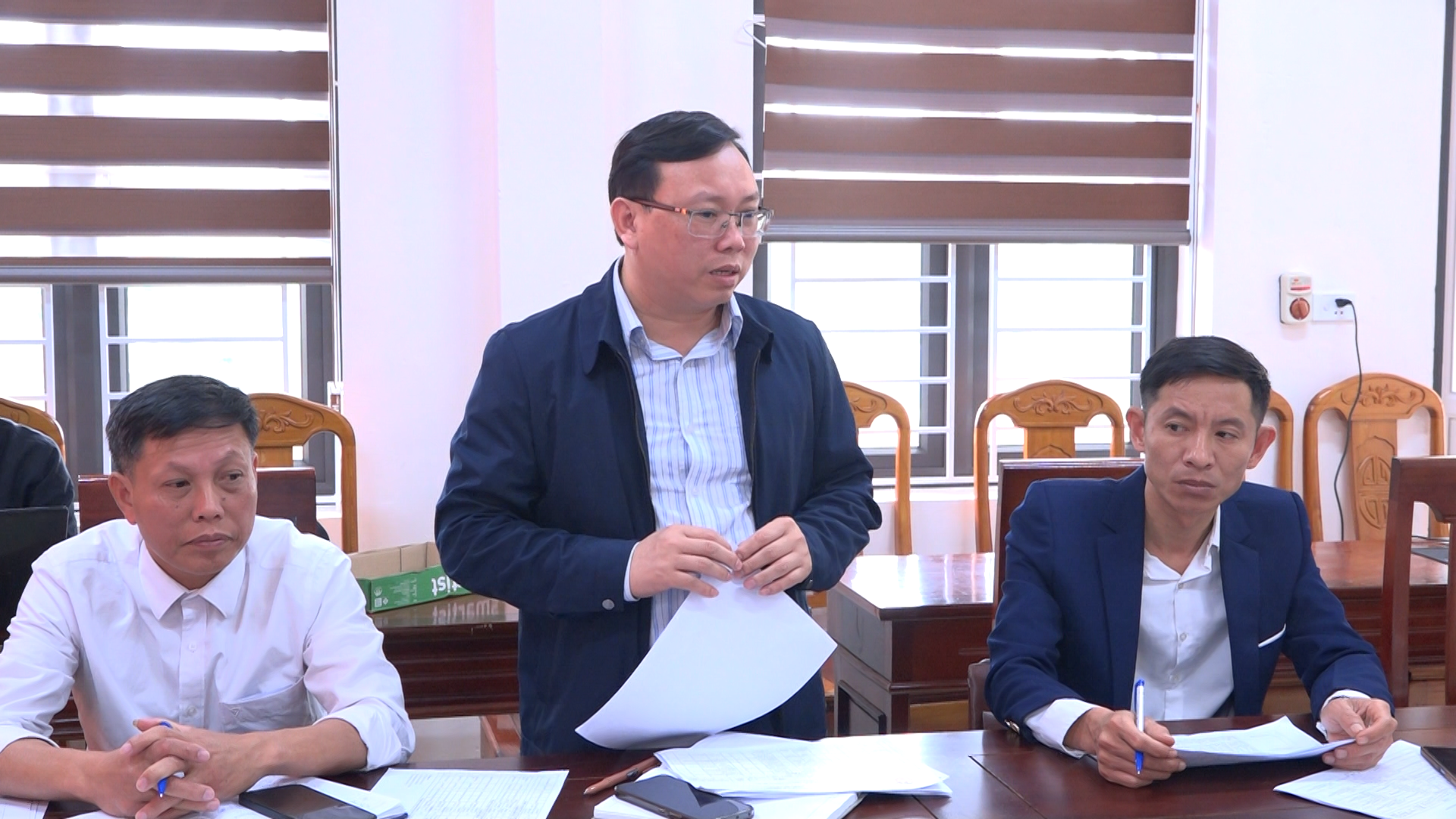 Ảnh chụp m&agrave;n h&igrave;nh 2026-02-13 110448.png