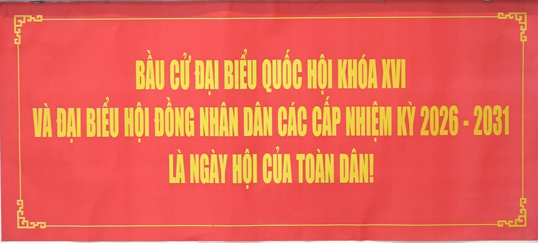 Ảnh chụp m&agrave;n h&igrave;nh 2026-03-06 122528.png