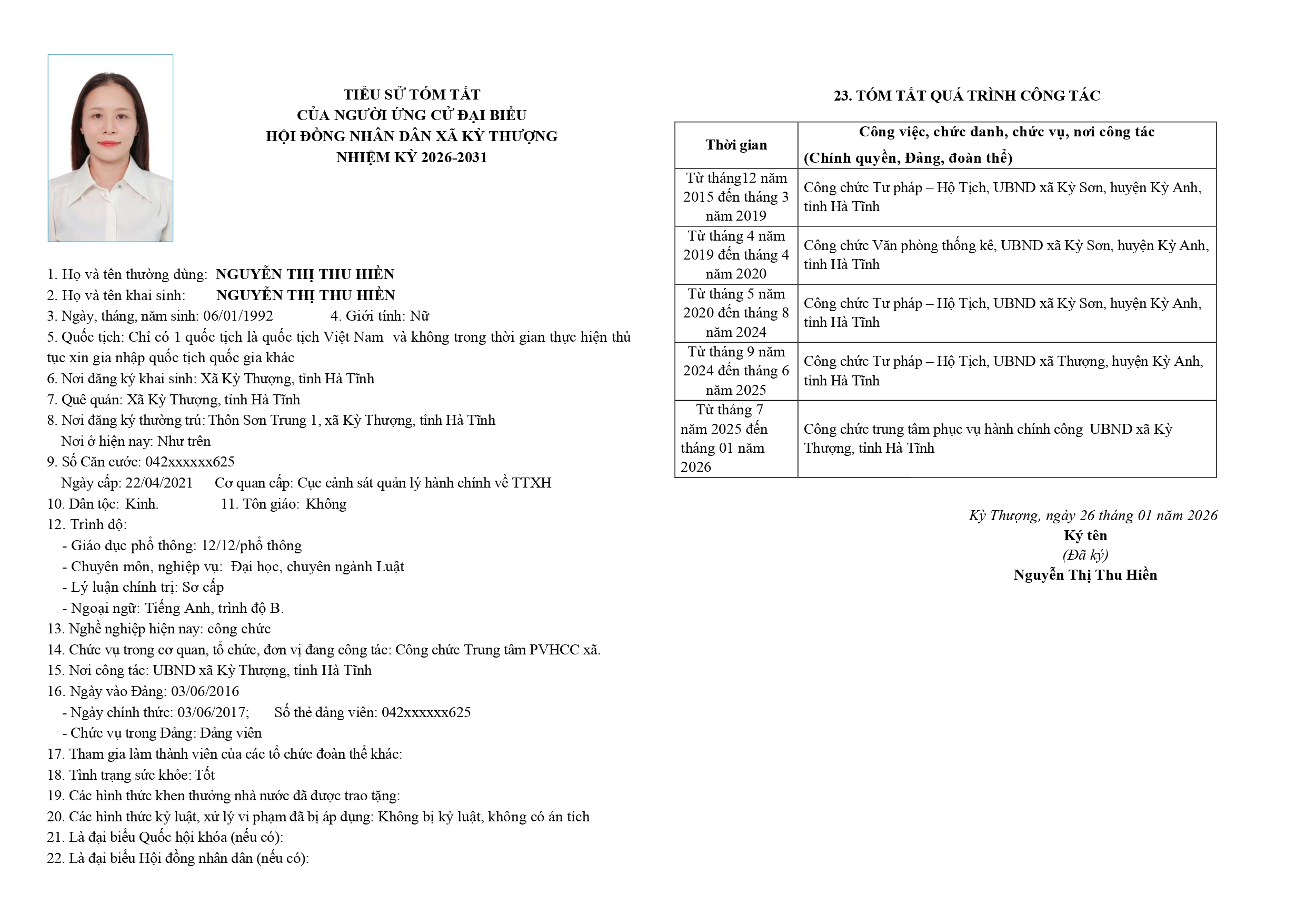 Nguyen Thi Thu Hien_page-0001.jpg