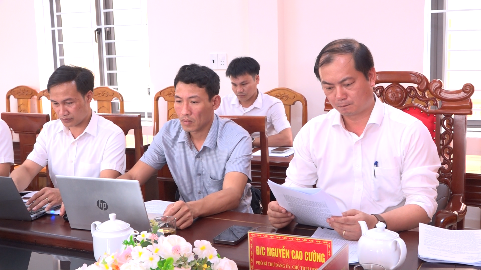 Ảnh chụp m&agrave;n h&igrave;nh 2026-04-17 142139.png