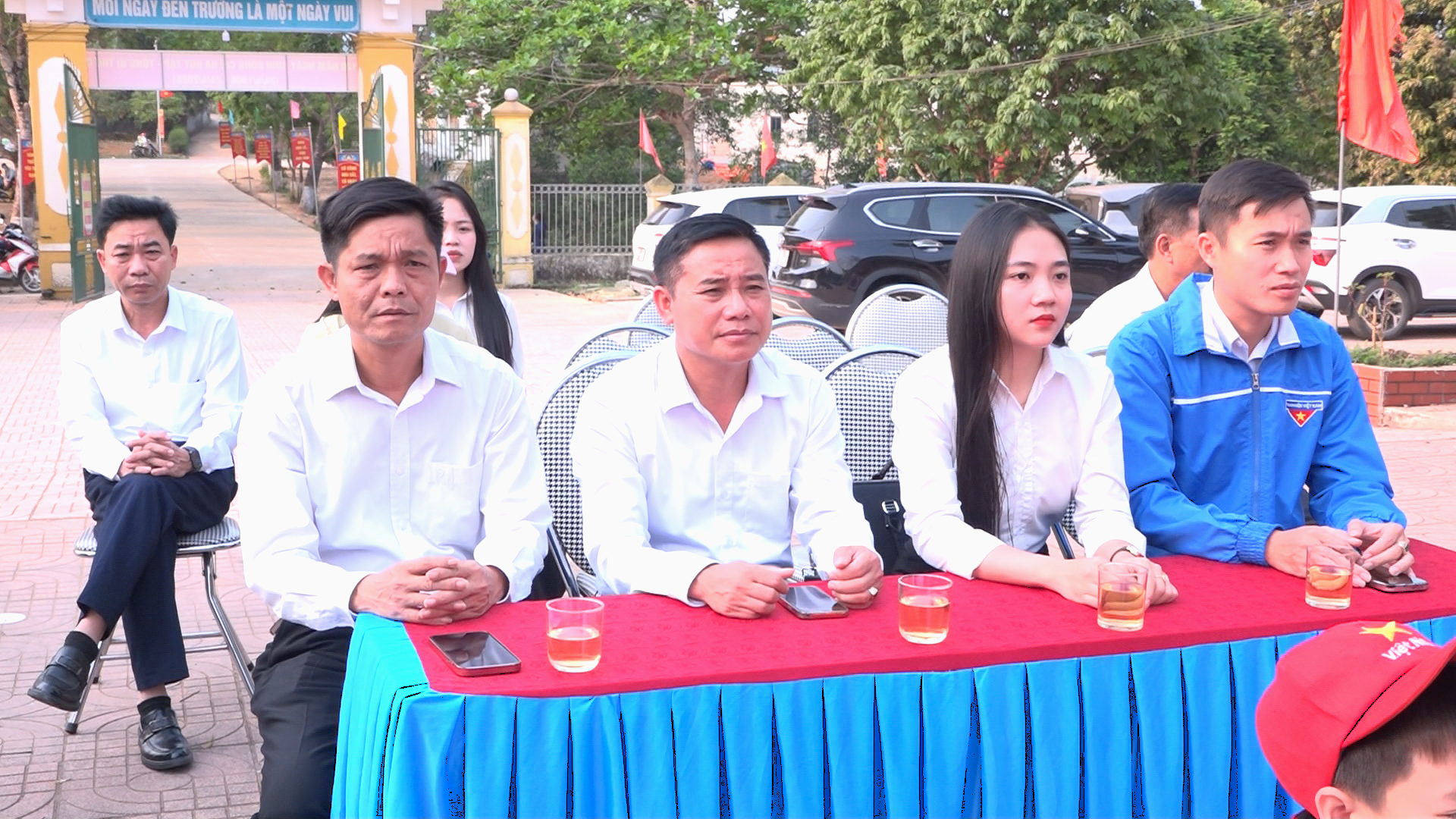 Ảnh chụp m&agrave;n h&igrave;nh 2026-04-20 100543.png