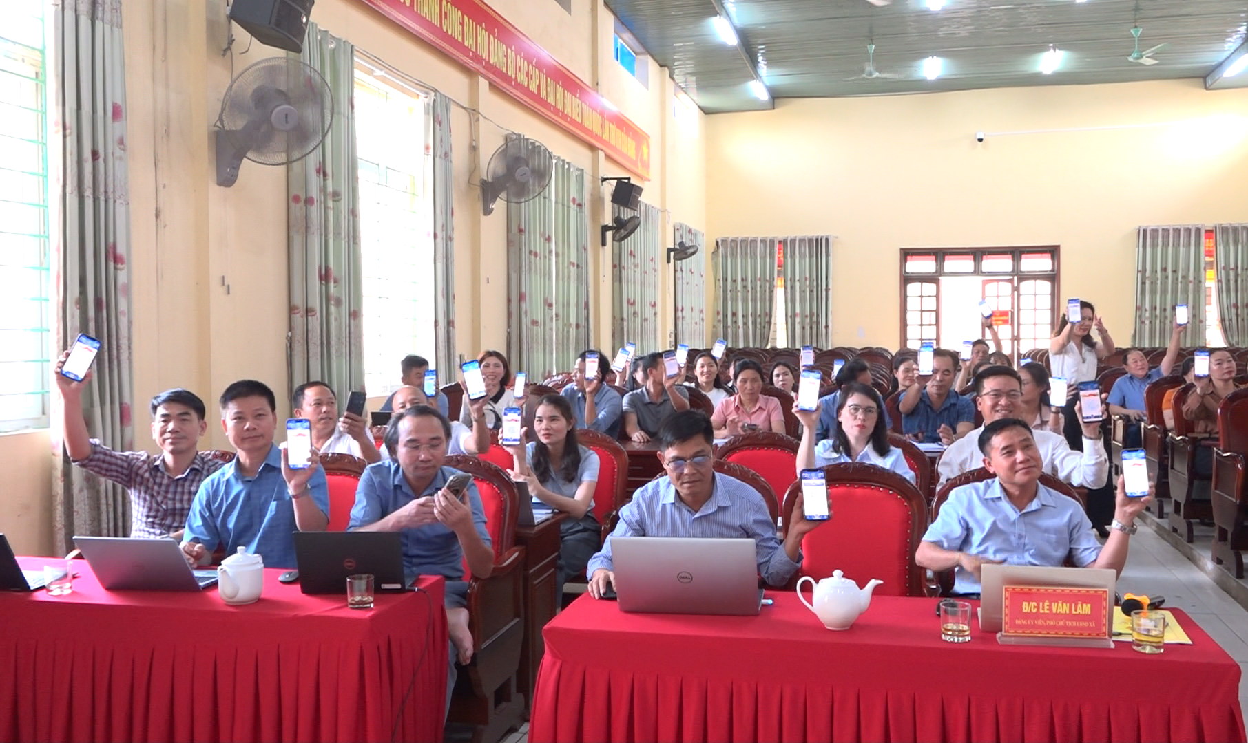 Ảnh chụp m&agrave;n h&igrave;nh 2026-04-10 104942.png