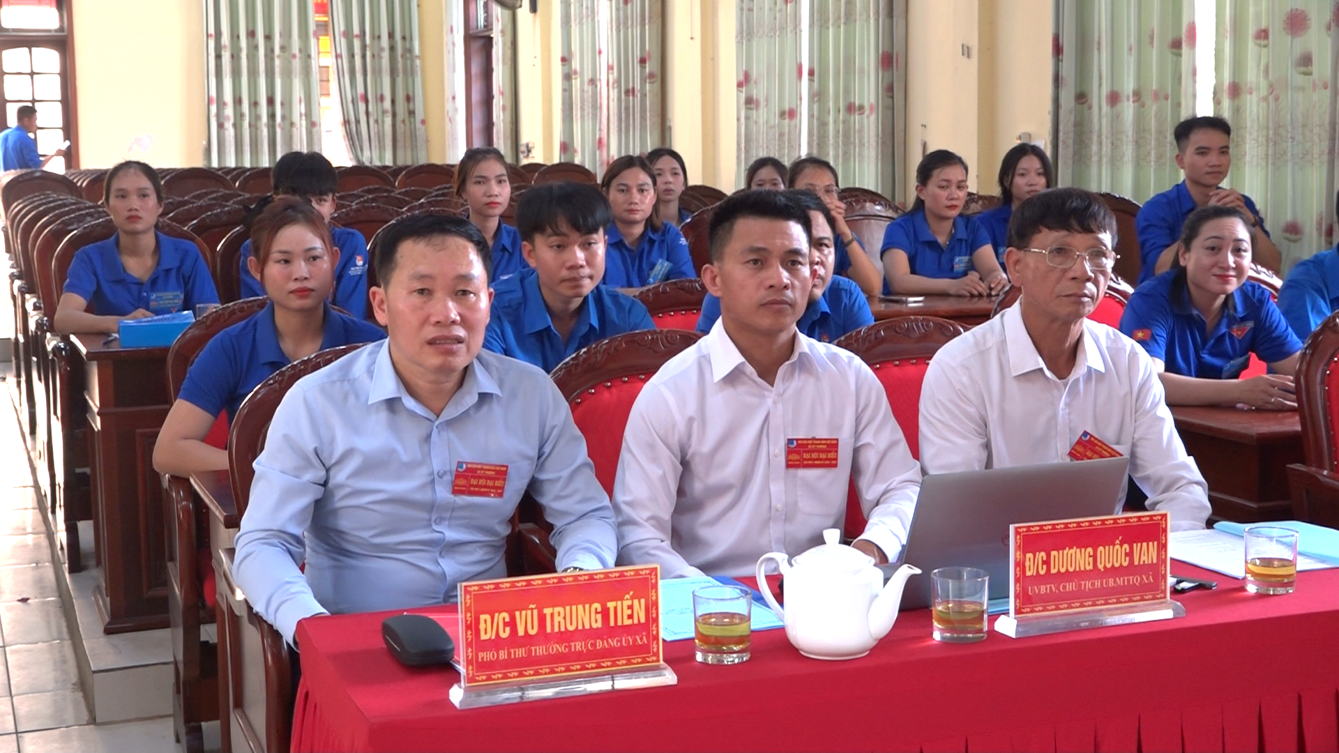 Ảnh chụp m&agrave;n h&igrave;nh 2026-04-03 150302.png