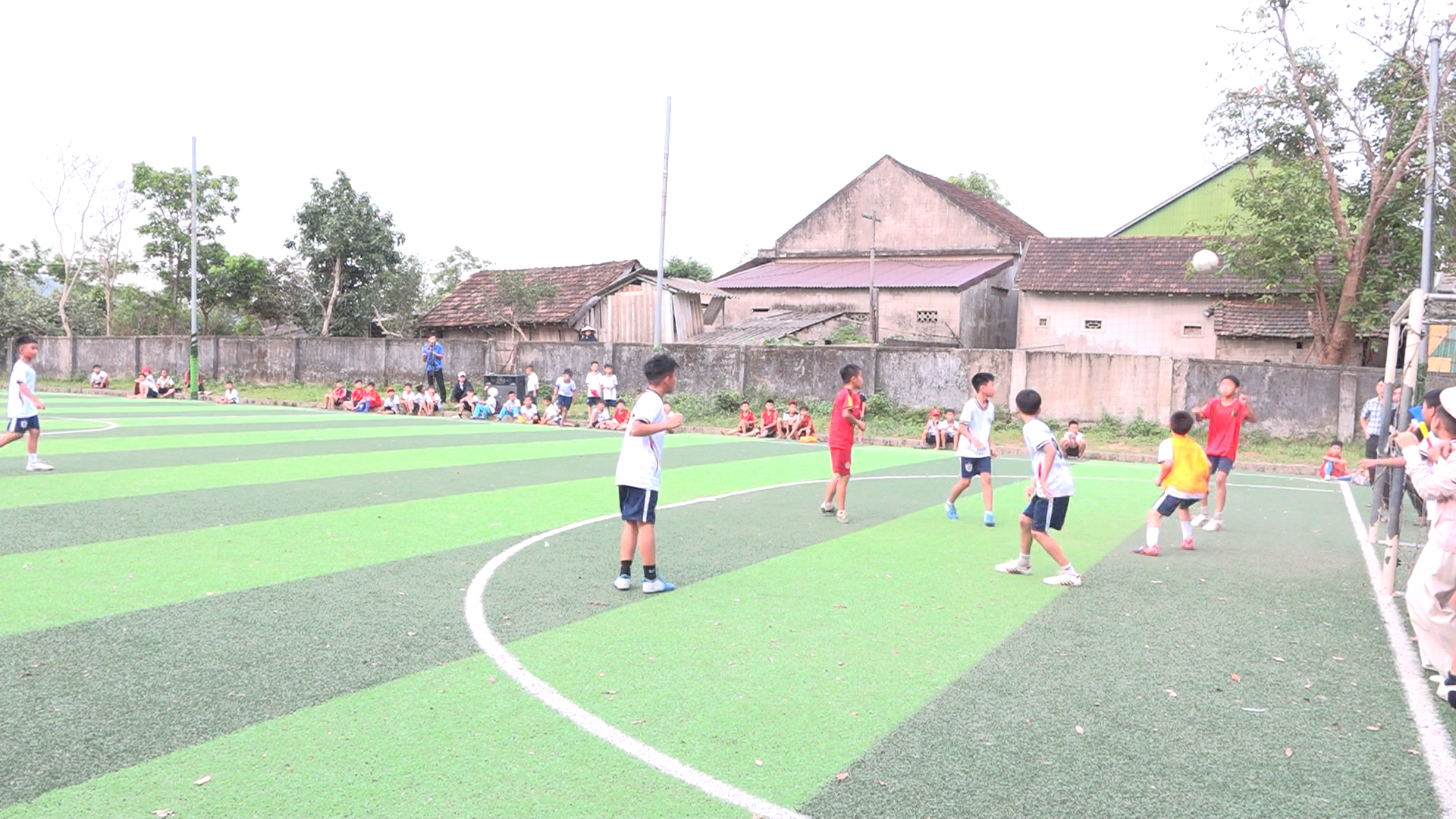 Ảnh chụp m&agrave;n h&igrave;nh 2026-04-20 175014.png