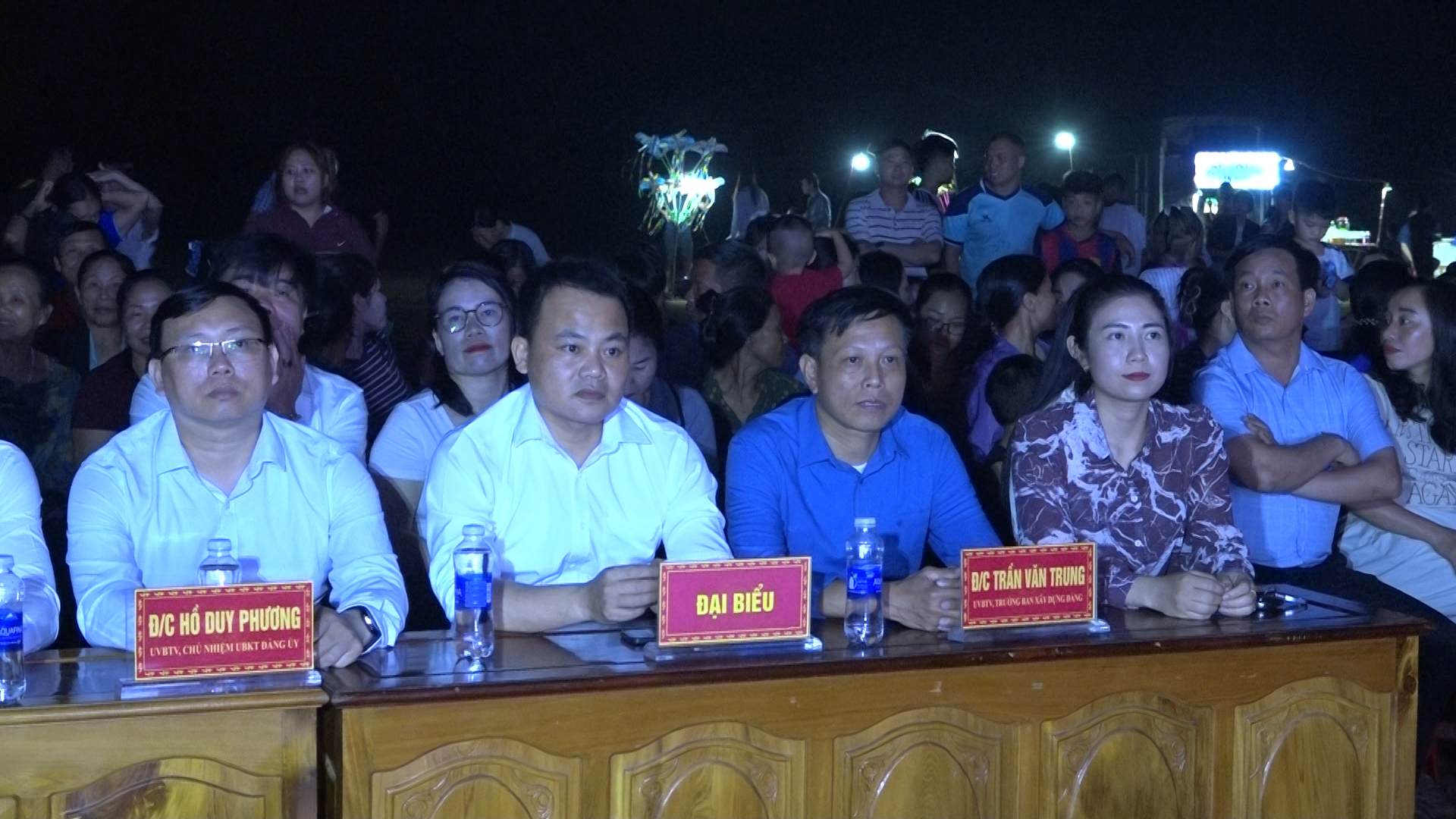 Ảnh chụp m&agrave;n h&igrave;nh 2026-03-27 221816.png