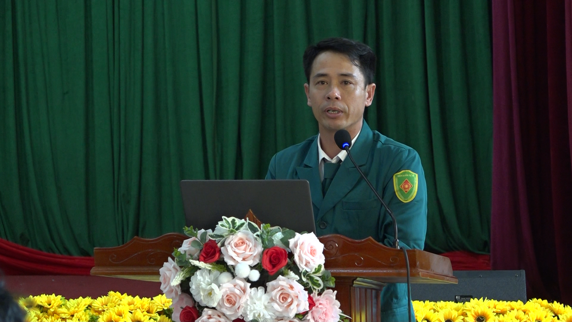 Ảnh chụp m&agrave;n h&igrave;nh 2026-02-05 152935.png