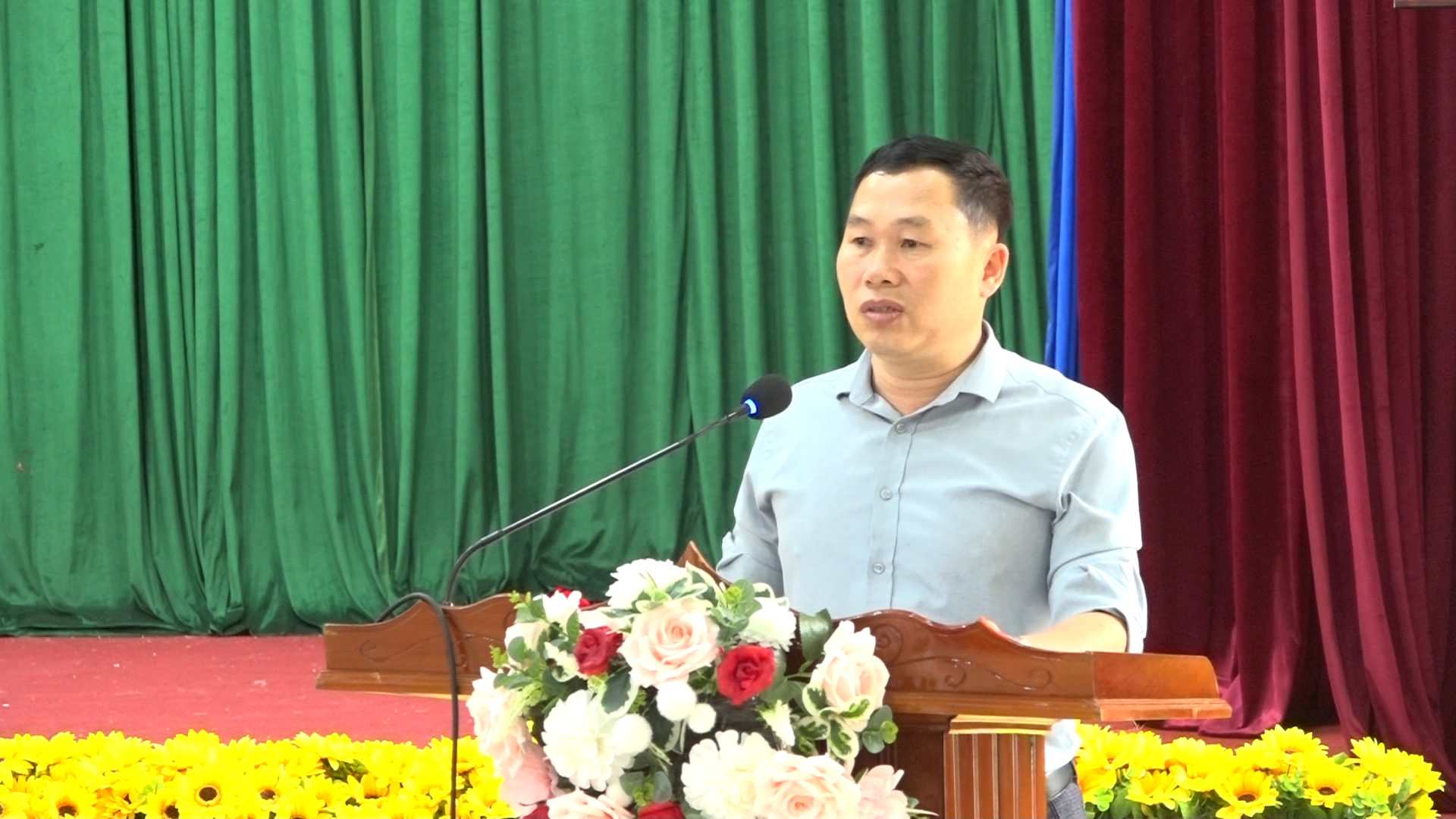 Ảnh chụp m&agrave;n h&igrave;nh 2026-04-24 215447.png