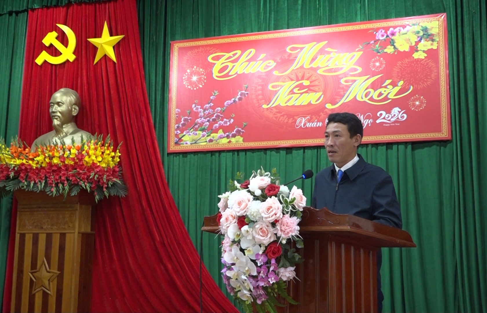 Ảnh chụp m&agrave;n h&igrave;nh 2026-02-23 135954.png