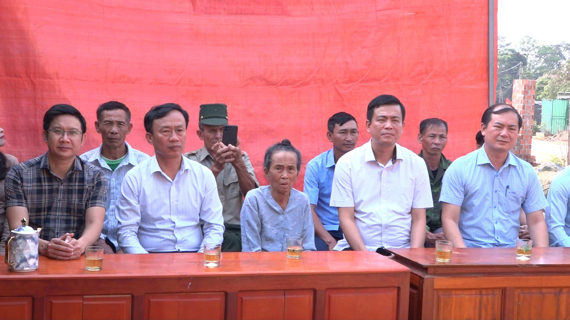 Ảnh chụp m&agrave;n h&igrave;nh 2026-04-03 112124.png