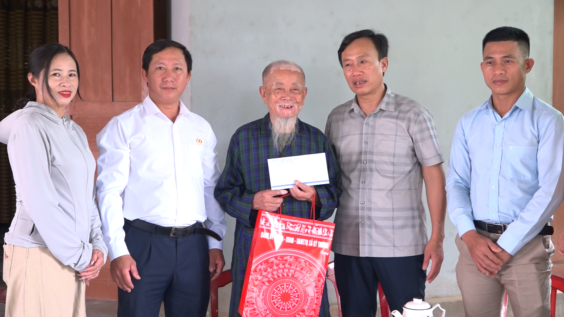 Ảnh chụp m&agrave;n h&igrave;nh 2026-05-07 105658.png